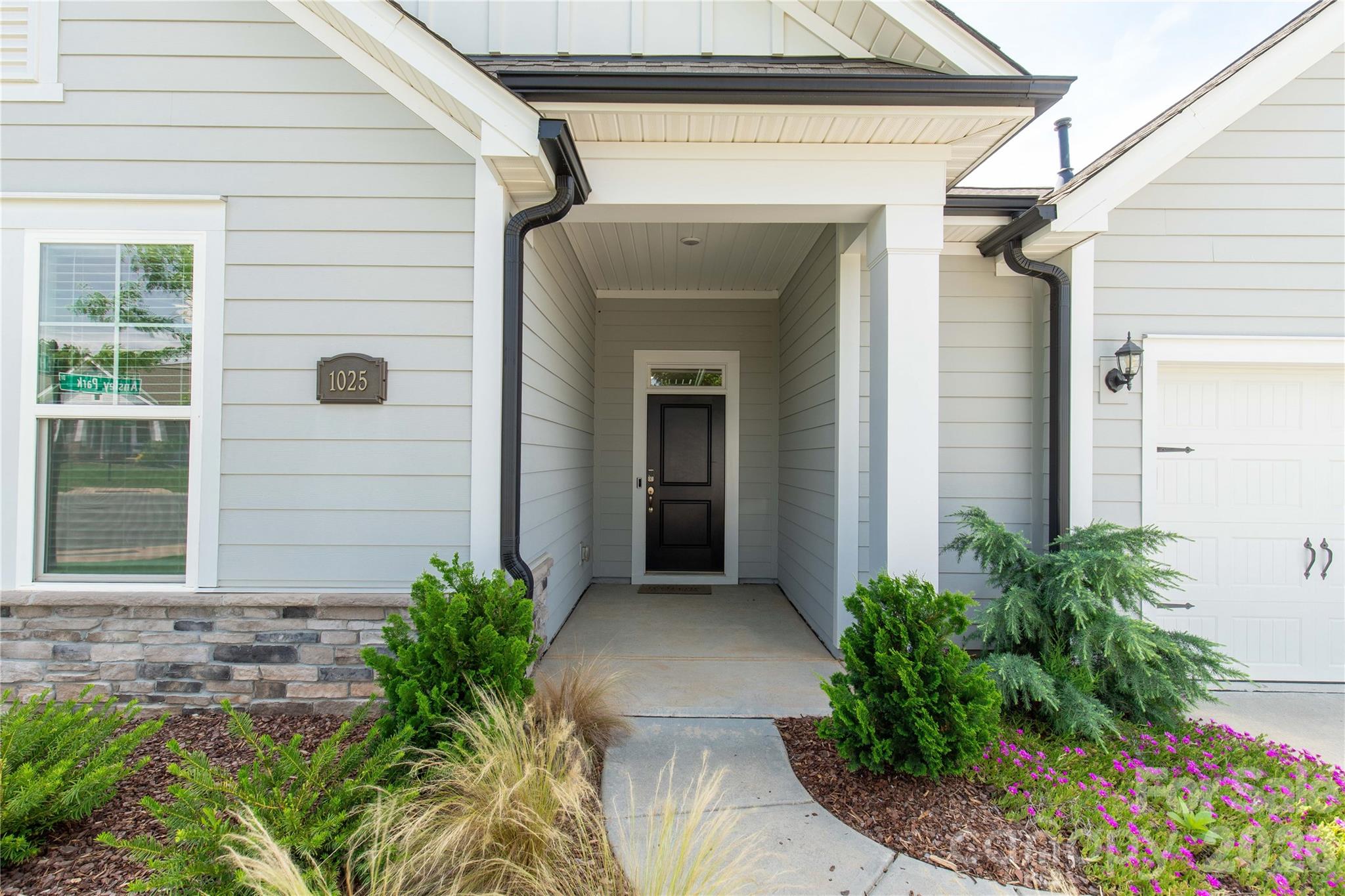 Single Family Residence at 1025 Ansley Park Drive, Indian Land, photo 4 of 48