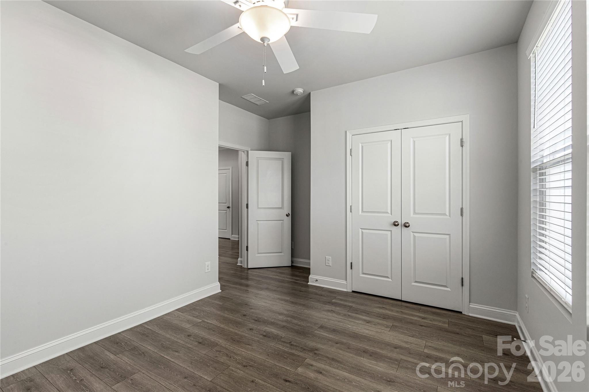 Single Family Residence at 1025 Ansley Park Drive, Indian Land, photo 27 of 48