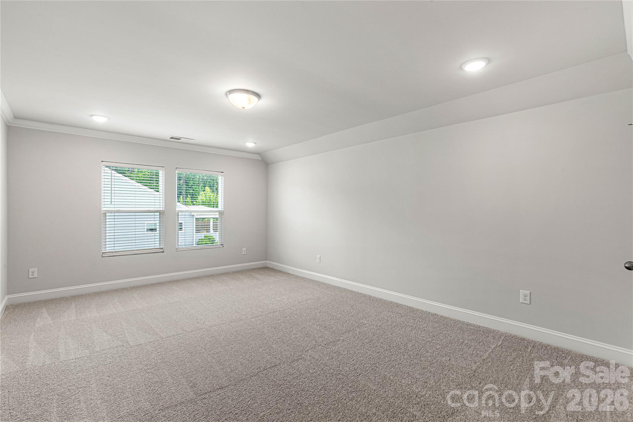 Single Family Residence at 1025 Ansley Park Drive, Indian Land, photo 34 of 48