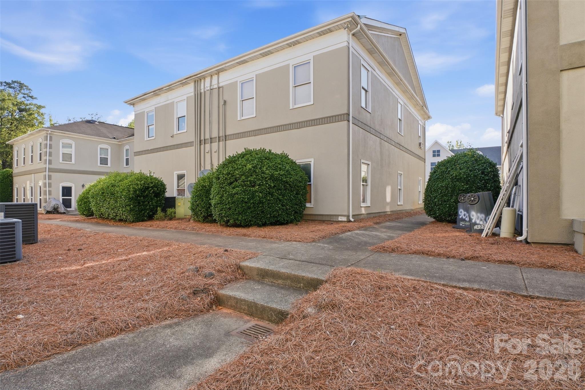 Office at 5808 Monroe Road, Charlotte, photo 4 of 11