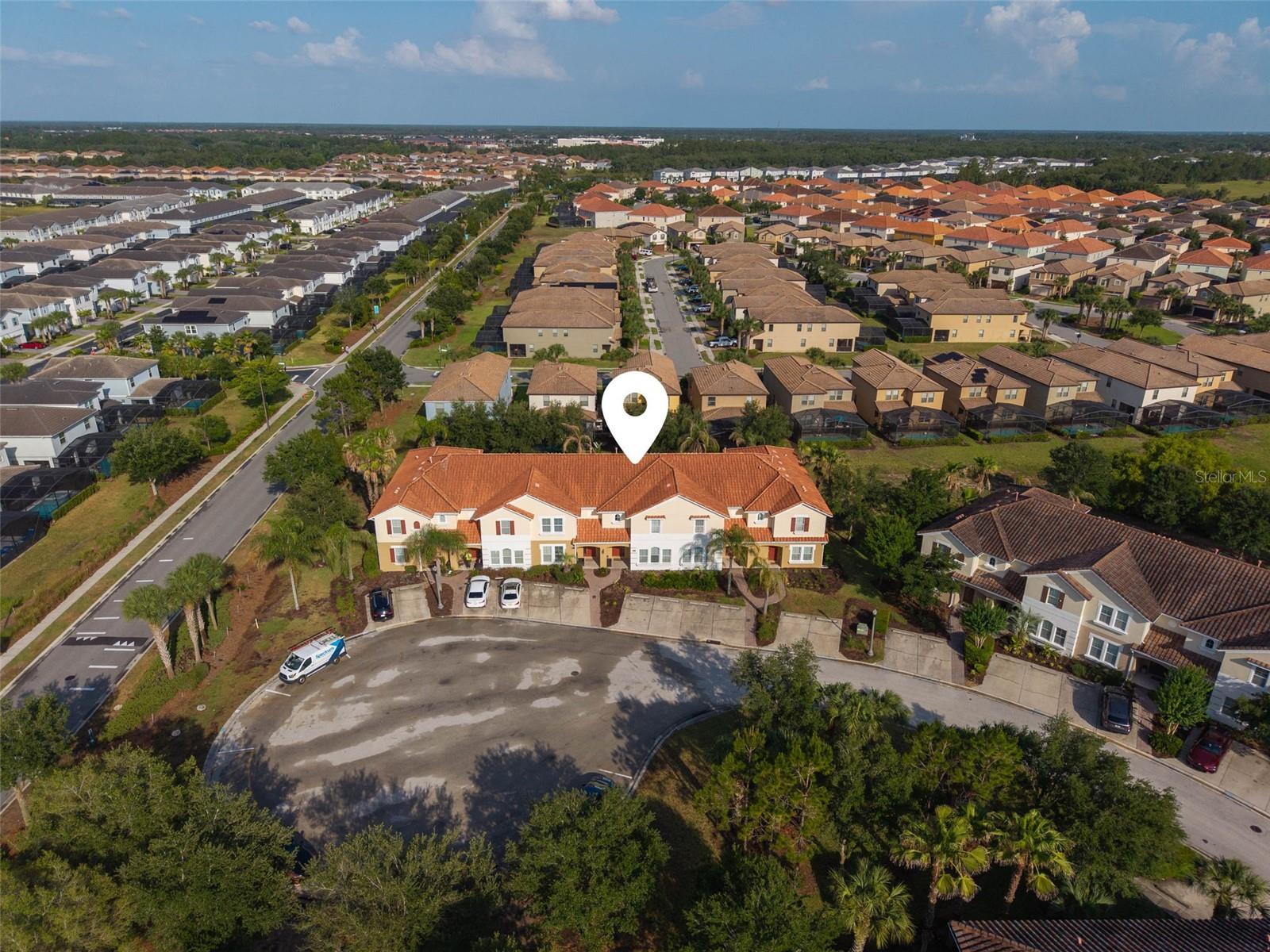 4799 TERRASONESTA DR