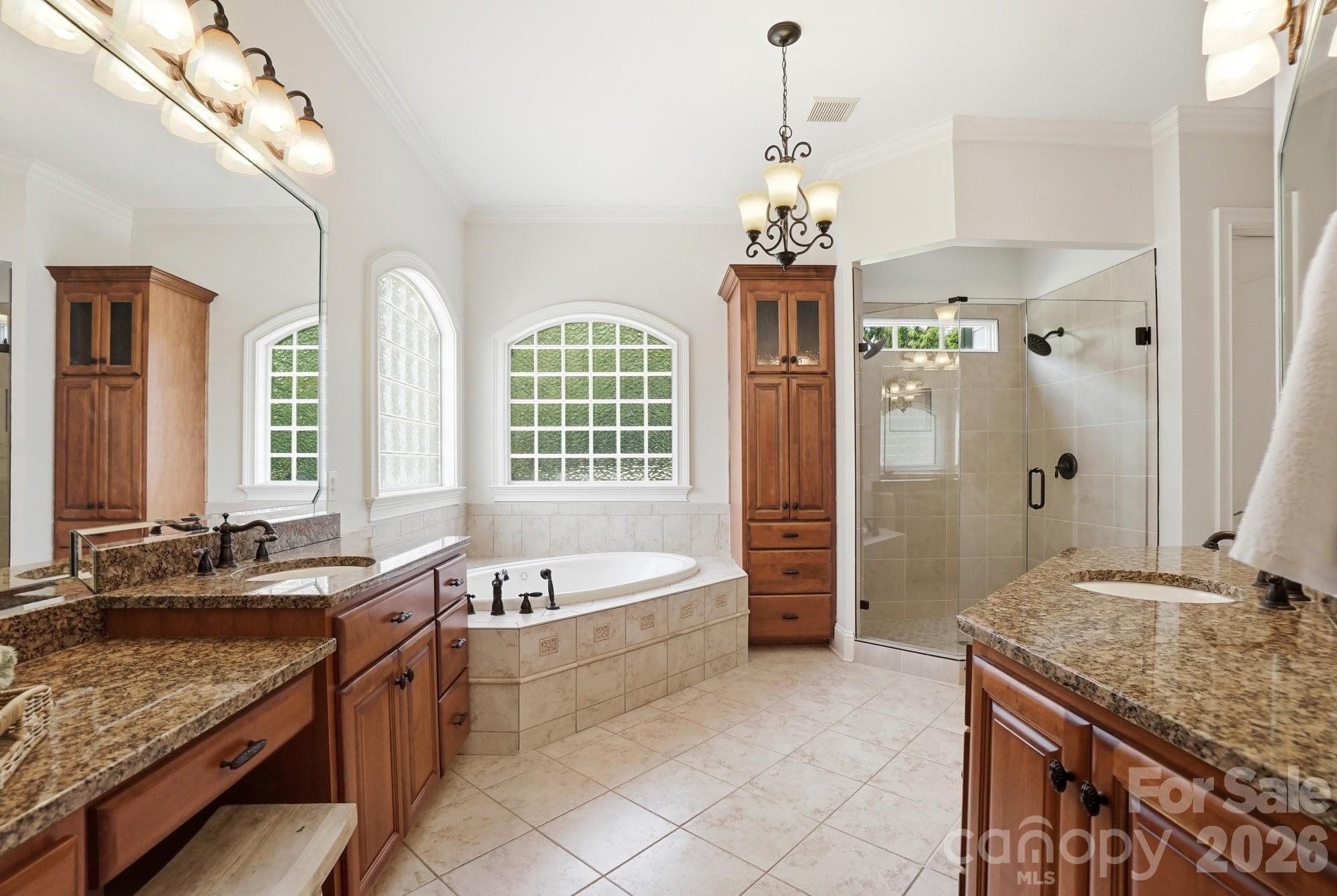 Single Family Residence at 105 Quincy Court, Mooresville, photo 21 of 47