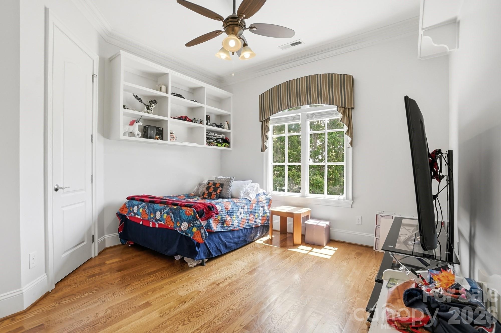 Single Family Residence at 105 Quincy Court, Mooresville, photo 25 of 47