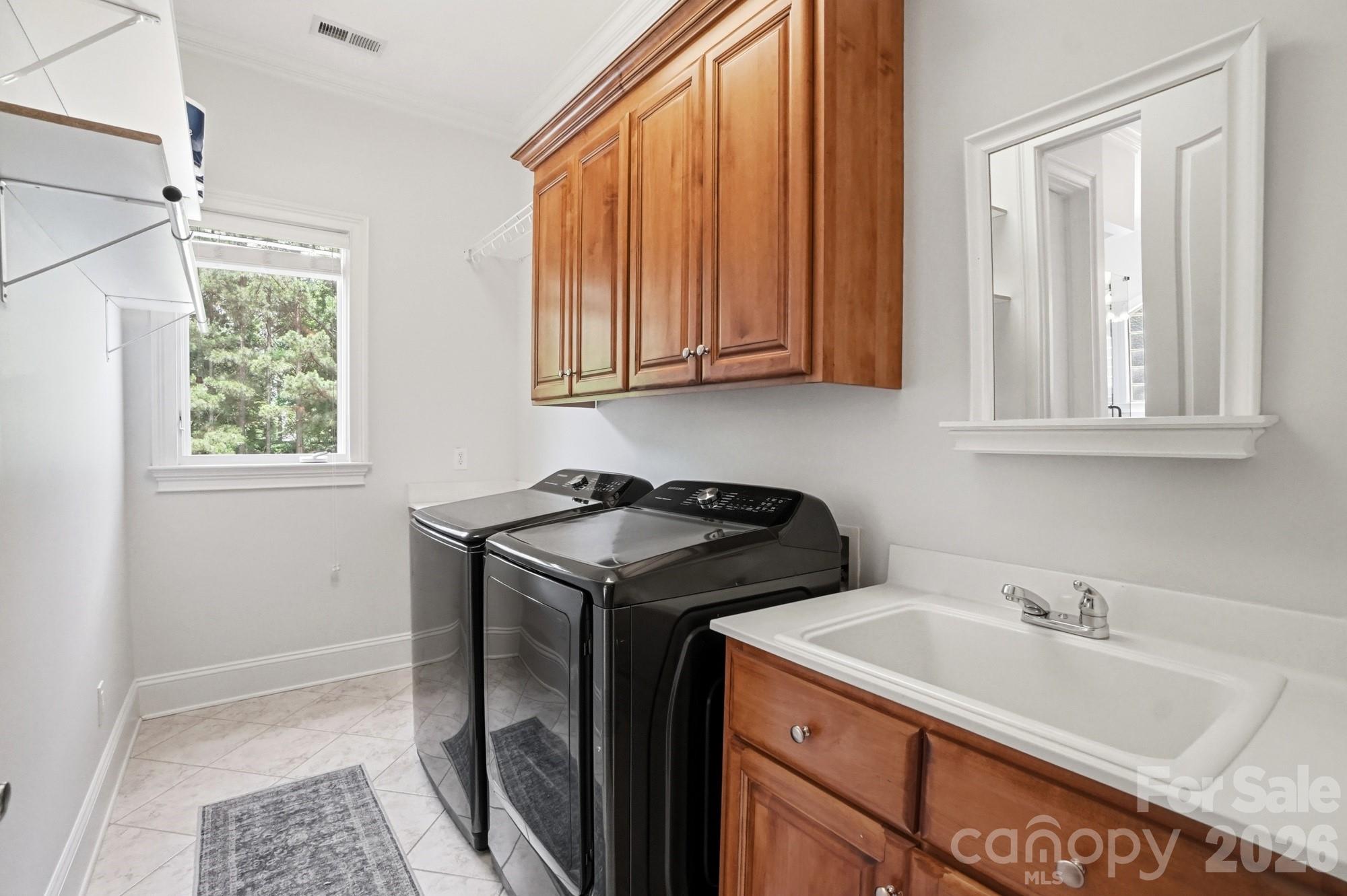Single Family Residence at 105 Quincy Court, Mooresville, photo 29 of 47