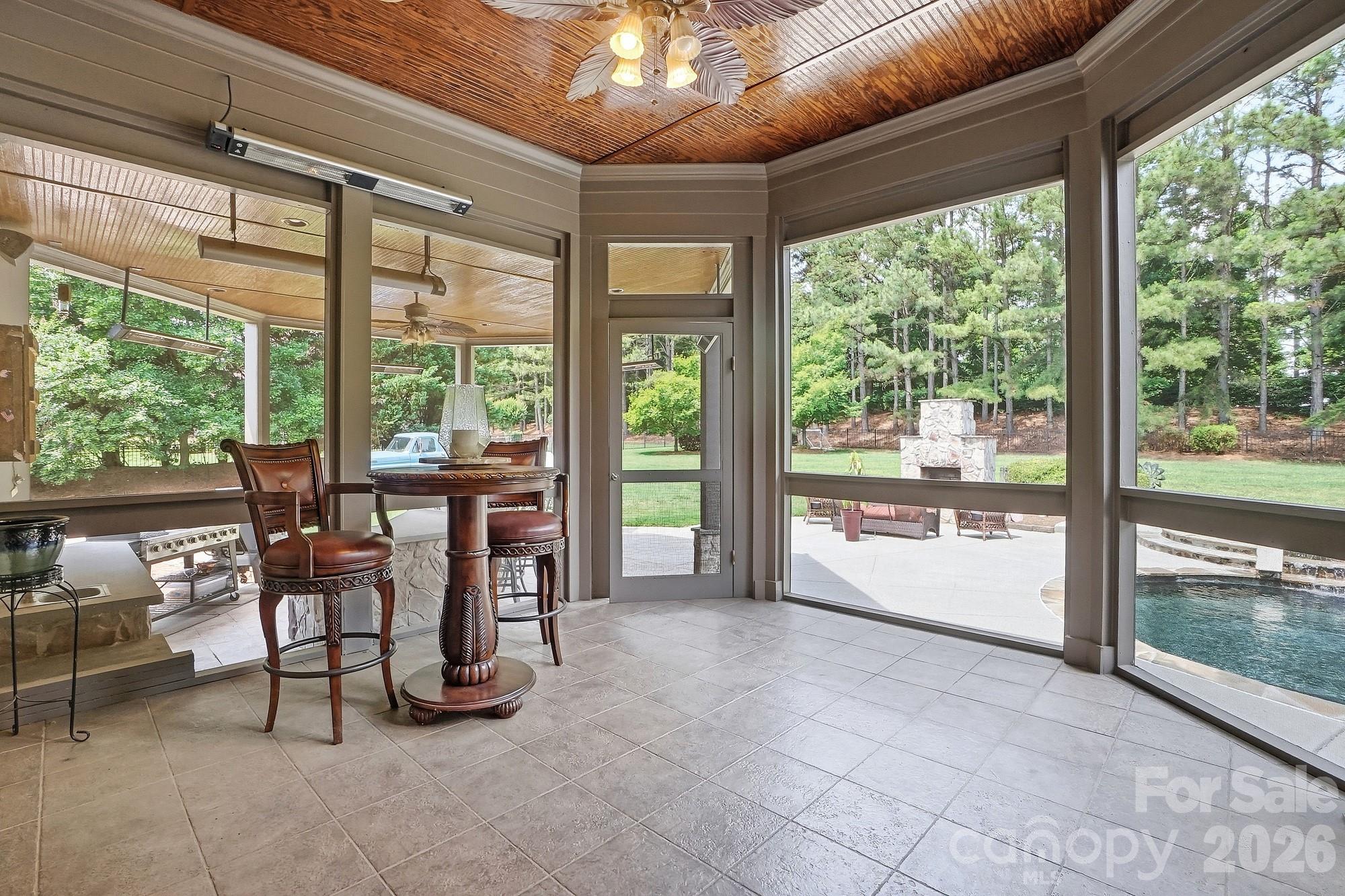 Single Family Residence at 105 Quincy Court, Mooresville, photo 30 of 47