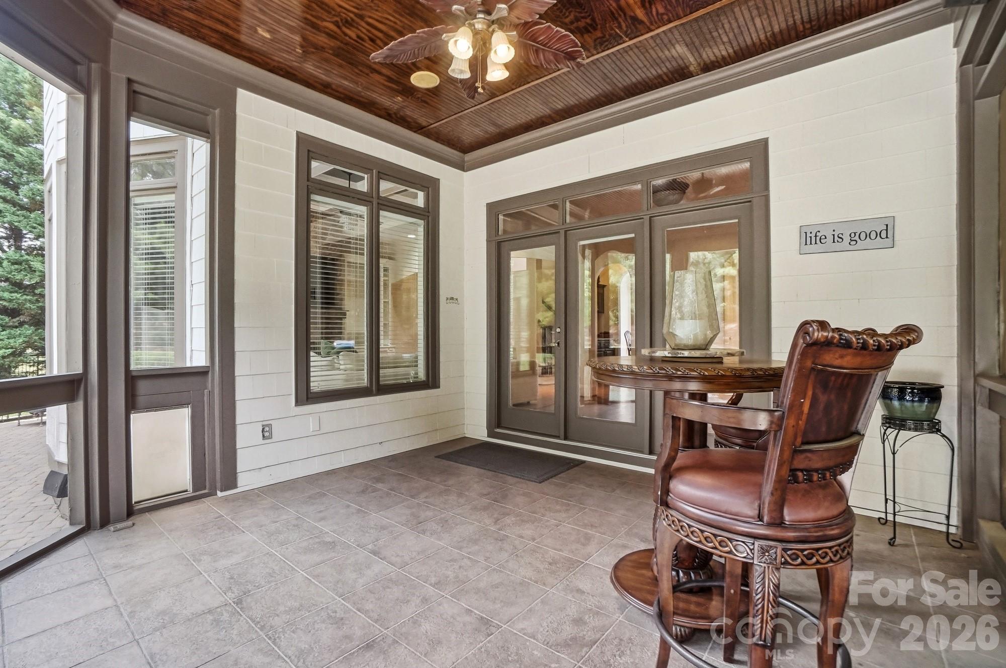 Single Family Residence at 105 Quincy Court, Mooresville, photo 31 of 47