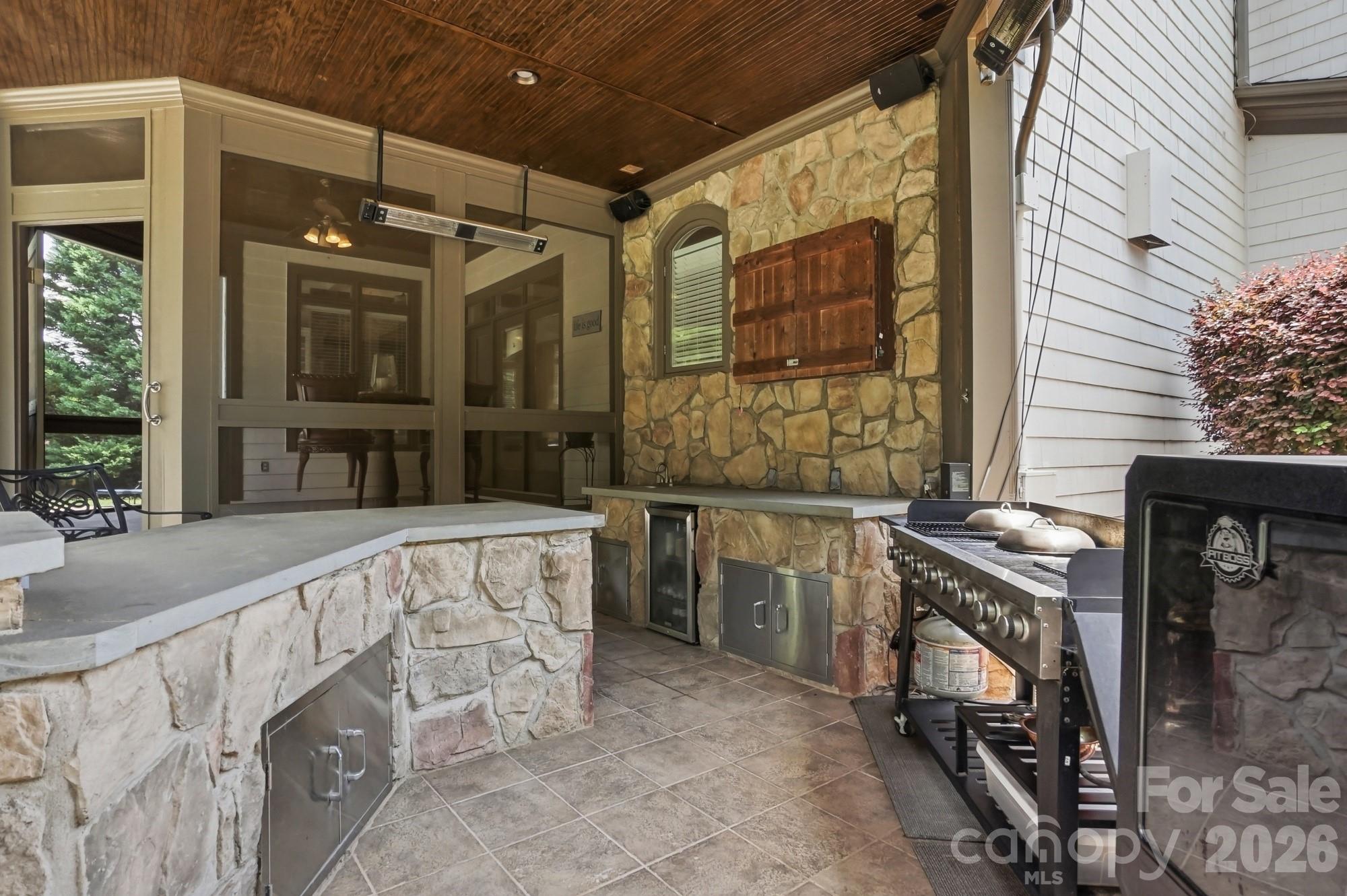 Single Family Residence at 105 Quincy Court, Mooresville, photo 37 of 47