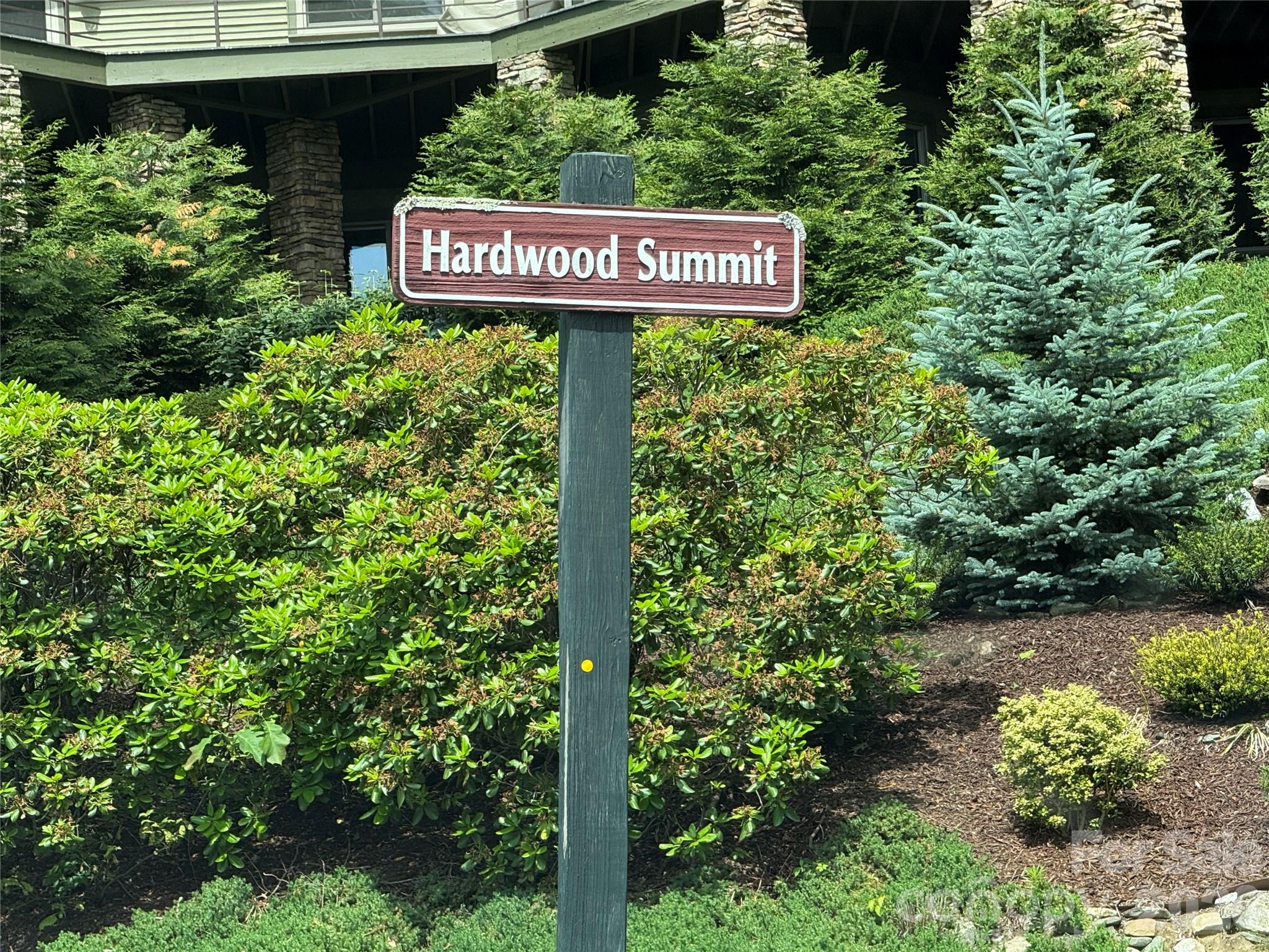 Lot at 0000 Hardwood Summit Drive, Hendersonville, photo 2 of 29