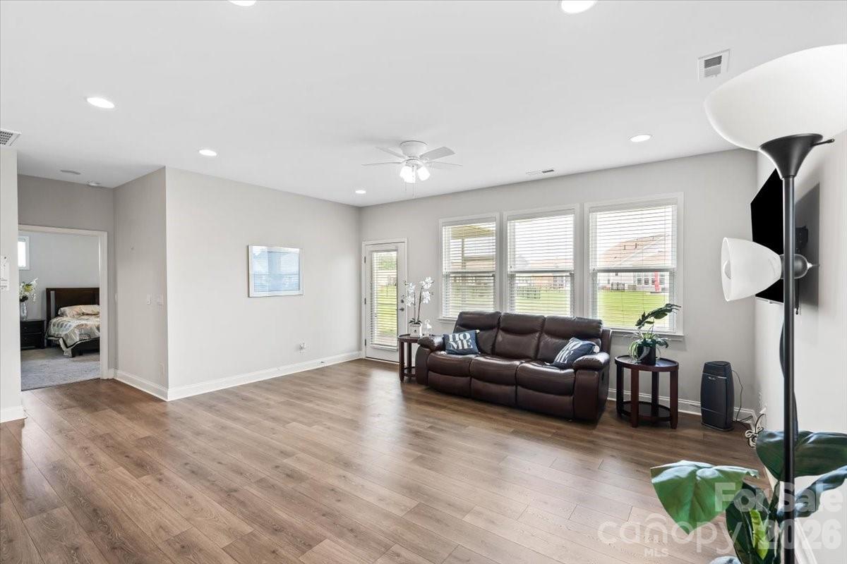 Single Family Residence at 315 Northgate Boulevard, Indian Trail, photo 10 of 34