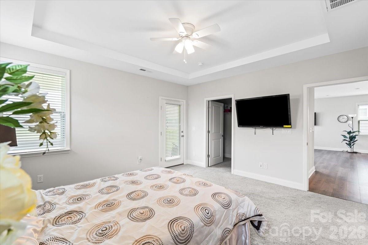 Single Family Residence at 315 Northgate Boulevard, Indian Trail, photo 13 of 34