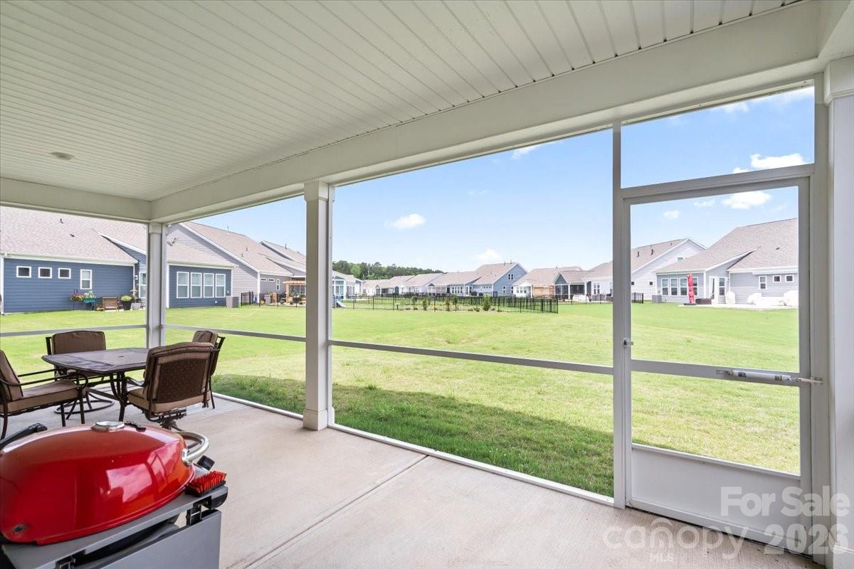 Single Family Residence at 315 Northgate Boulevard, Indian Trail, photo 19 of 34