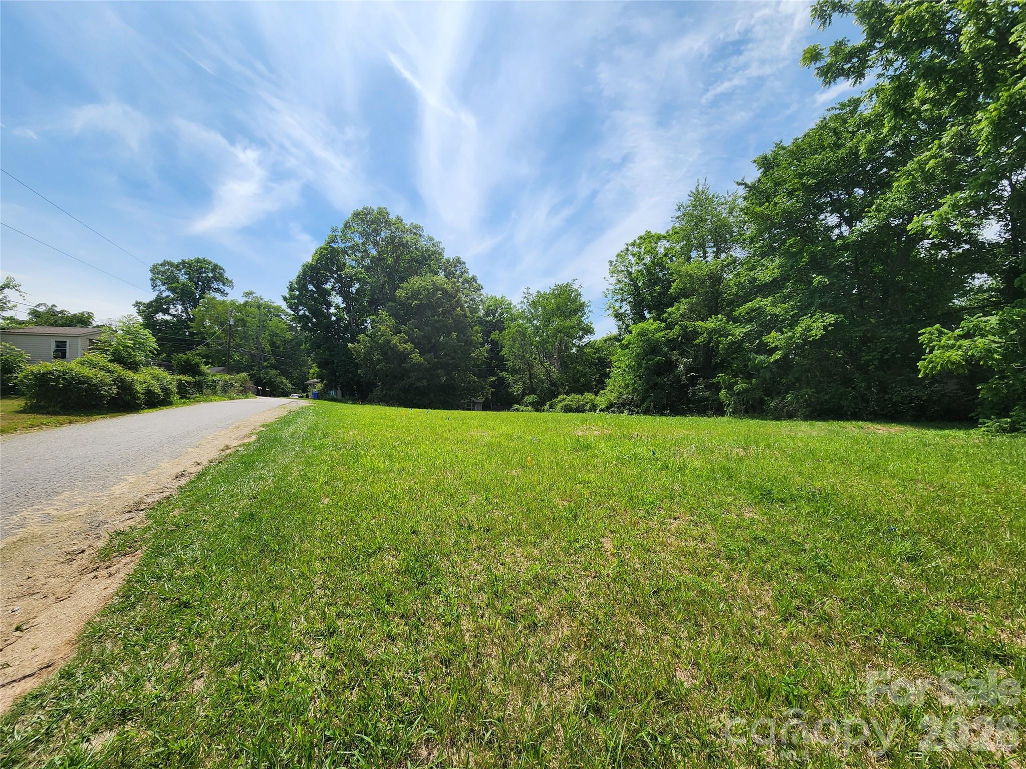 Lot at TBD Rock Hill Place, Asheville, photo 9 of 15