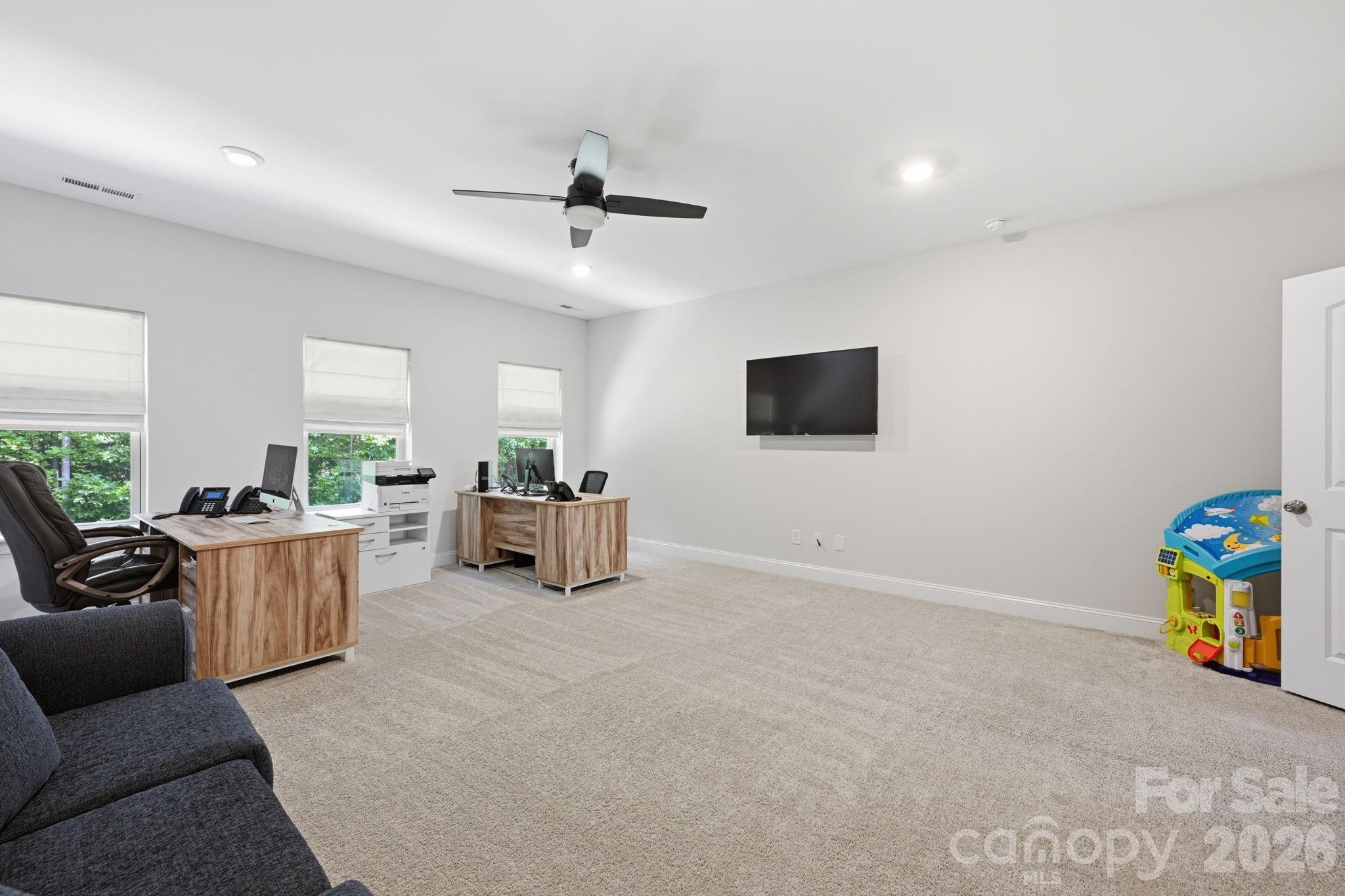 bonus - 125 Sweet Grass Lane, Mooresville