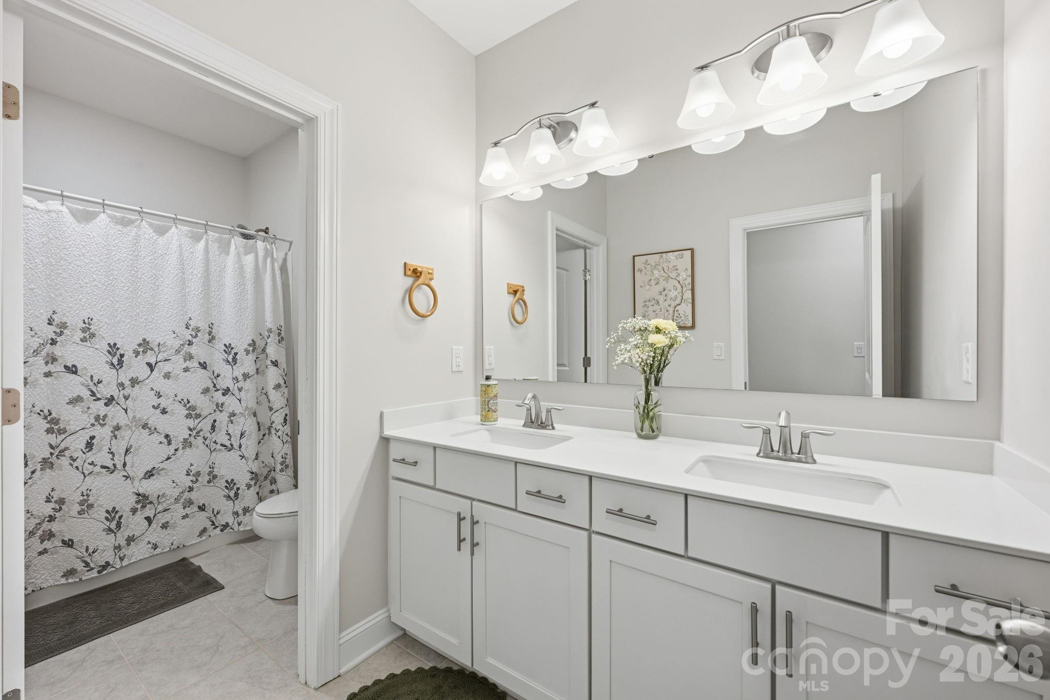 Single Family Residence at 125 Sweet Grass Lane, Mooresville, photo 27 of 44