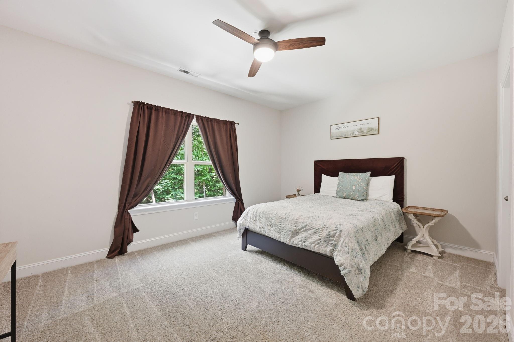 spare - 125 Sweet Grass Lane, Mooresville
