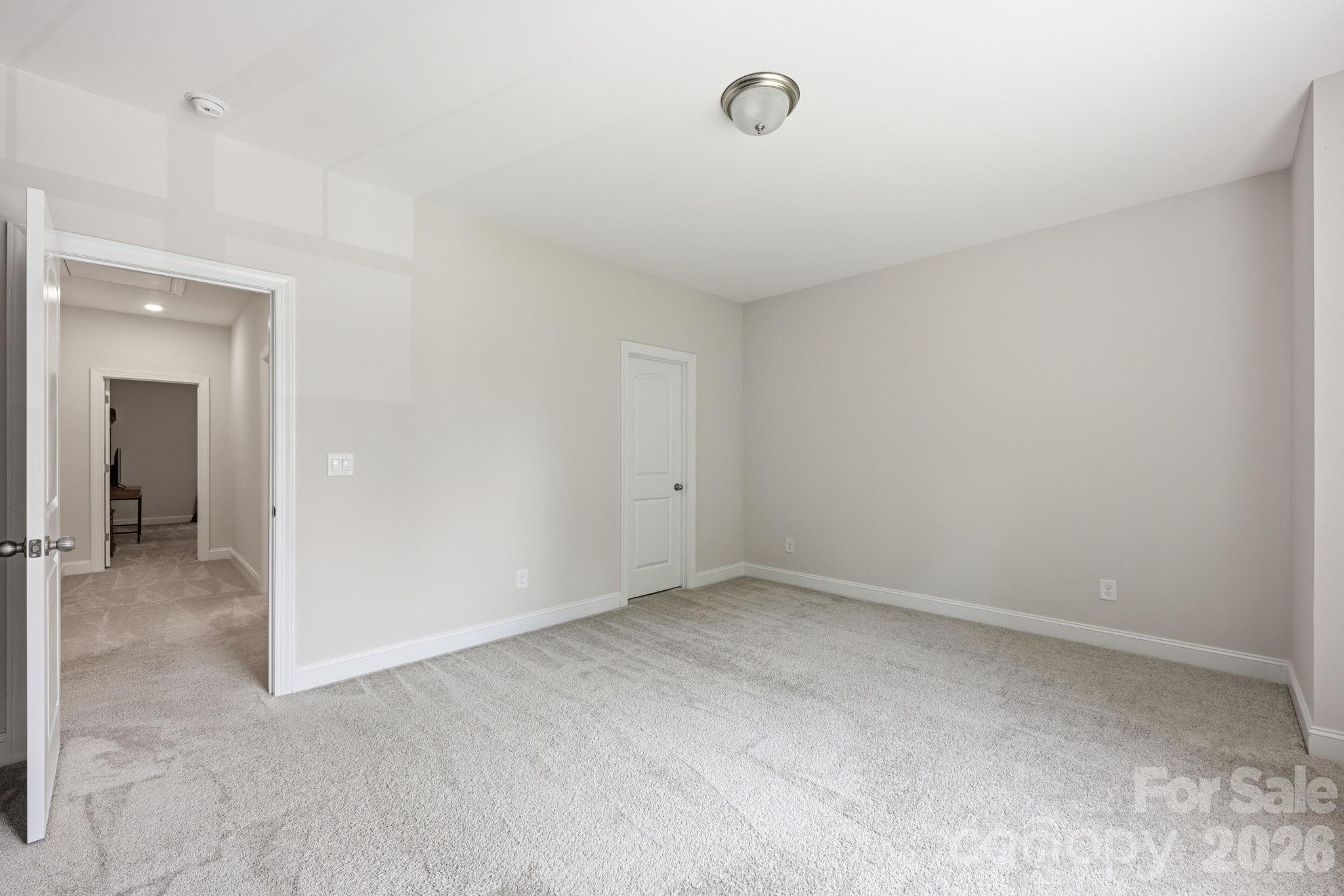 spare - 125 Sweet Grass Lane, Mooresville