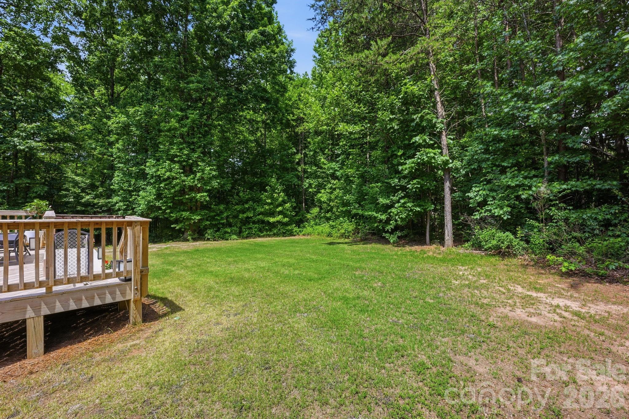 Single Family Residence at 125 Sweet Grass Lane, Mooresville, photo 36 of 44