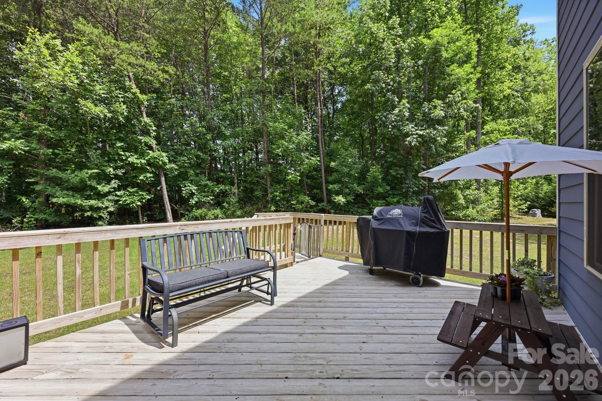 Single Family Residence at 125 Sweet Grass Lane, Mooresville, photo 42 of 44