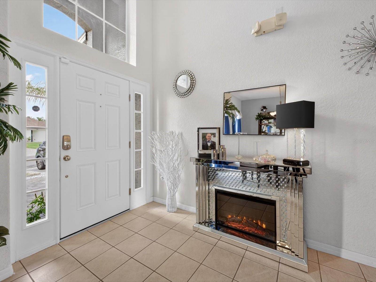 Single Family Residence at 2596 SAND HILL POINT CIR, DAVENPORT, photo 14 of 50