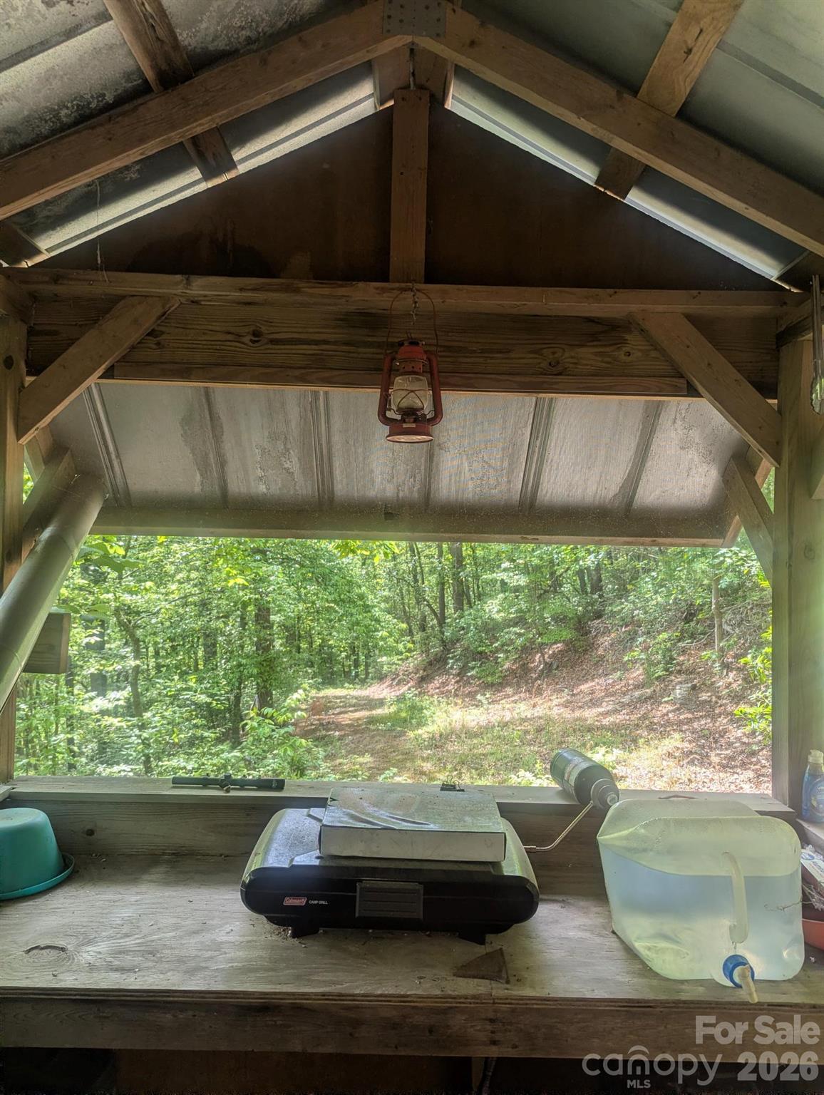Acreage at 1662 Penley Road, Lenoir, photo 13 of 28
