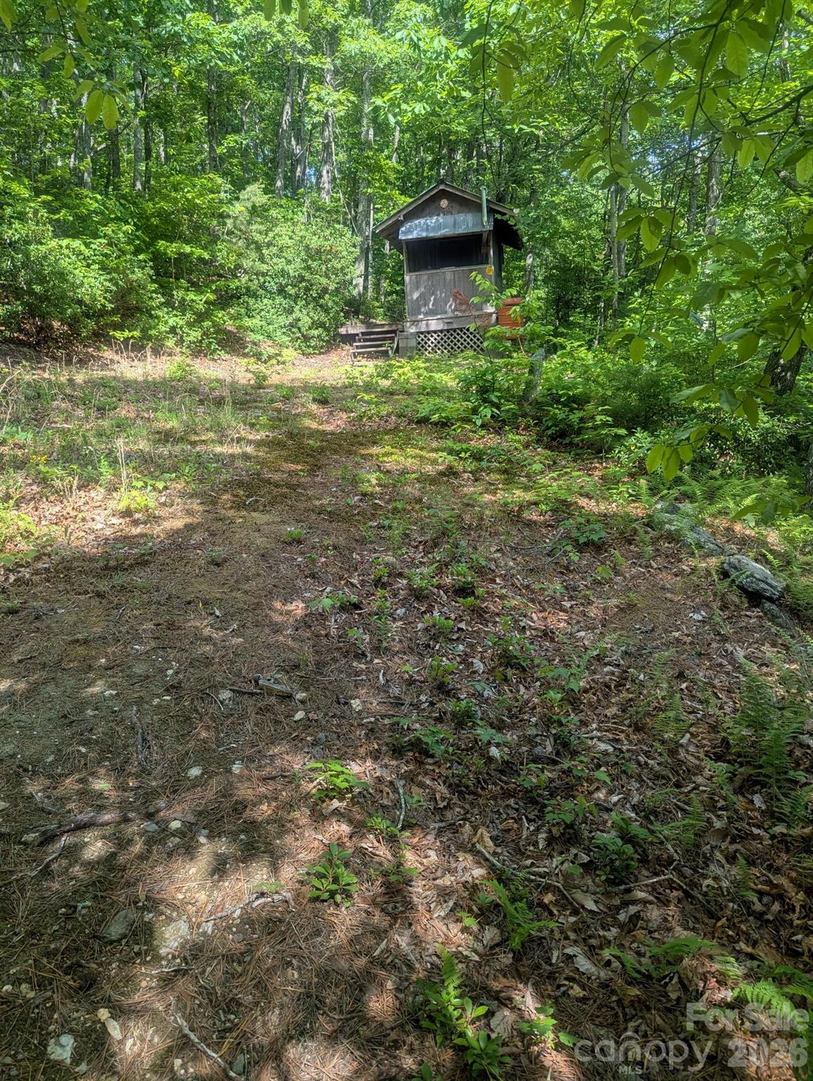 Acreage at 1662 Penley Road, Lenoir, photo 15 of 28