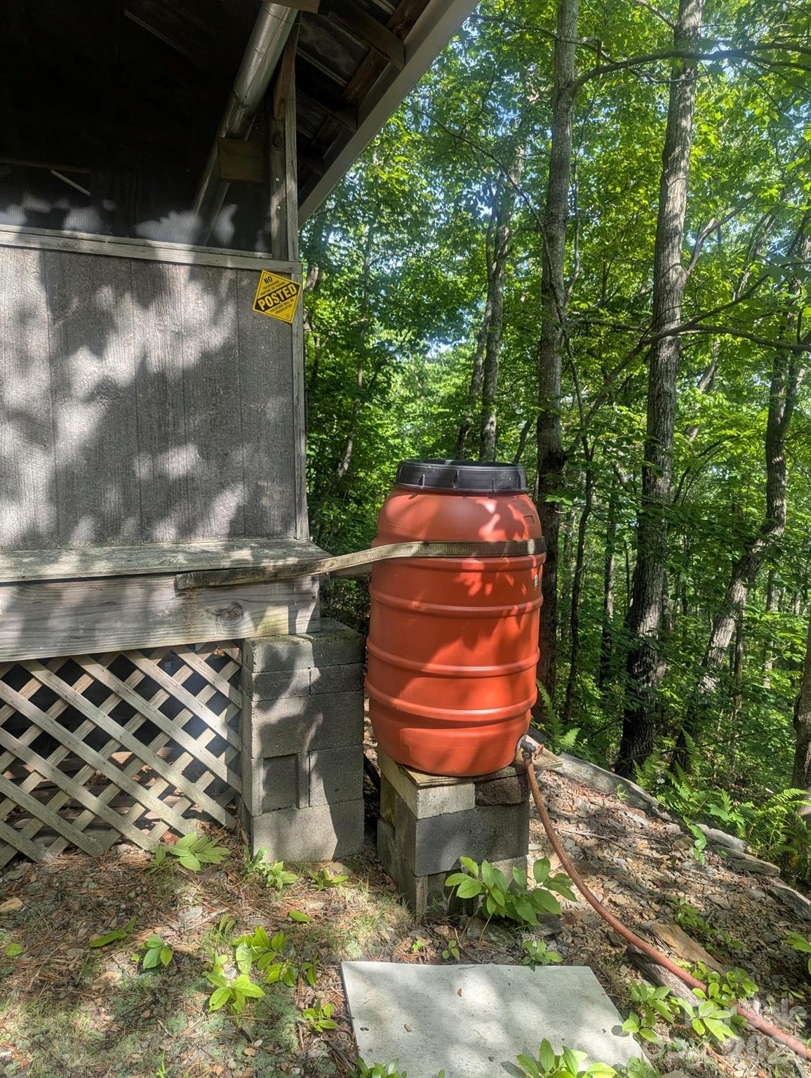 Acreage at 1662 Penley Road, Lenoir, photo 24 of 28