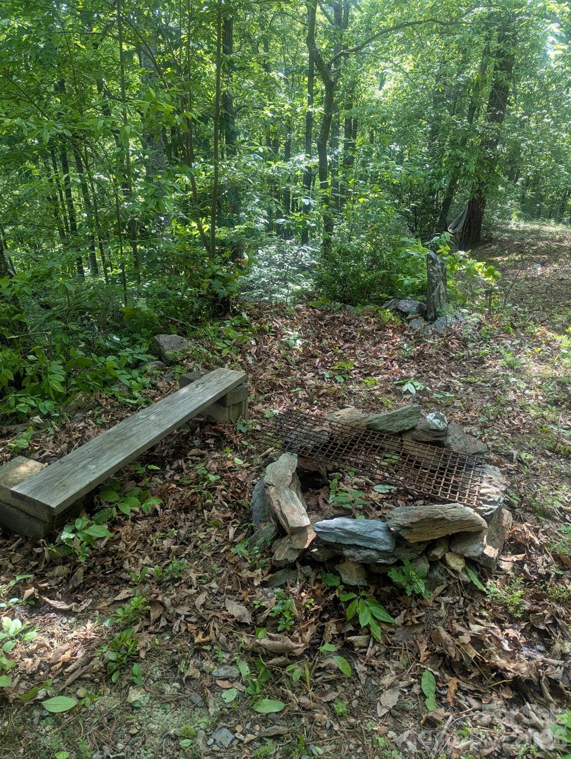 Acreage at 1662 Penley Road, Lenoir, photo 25 of 28