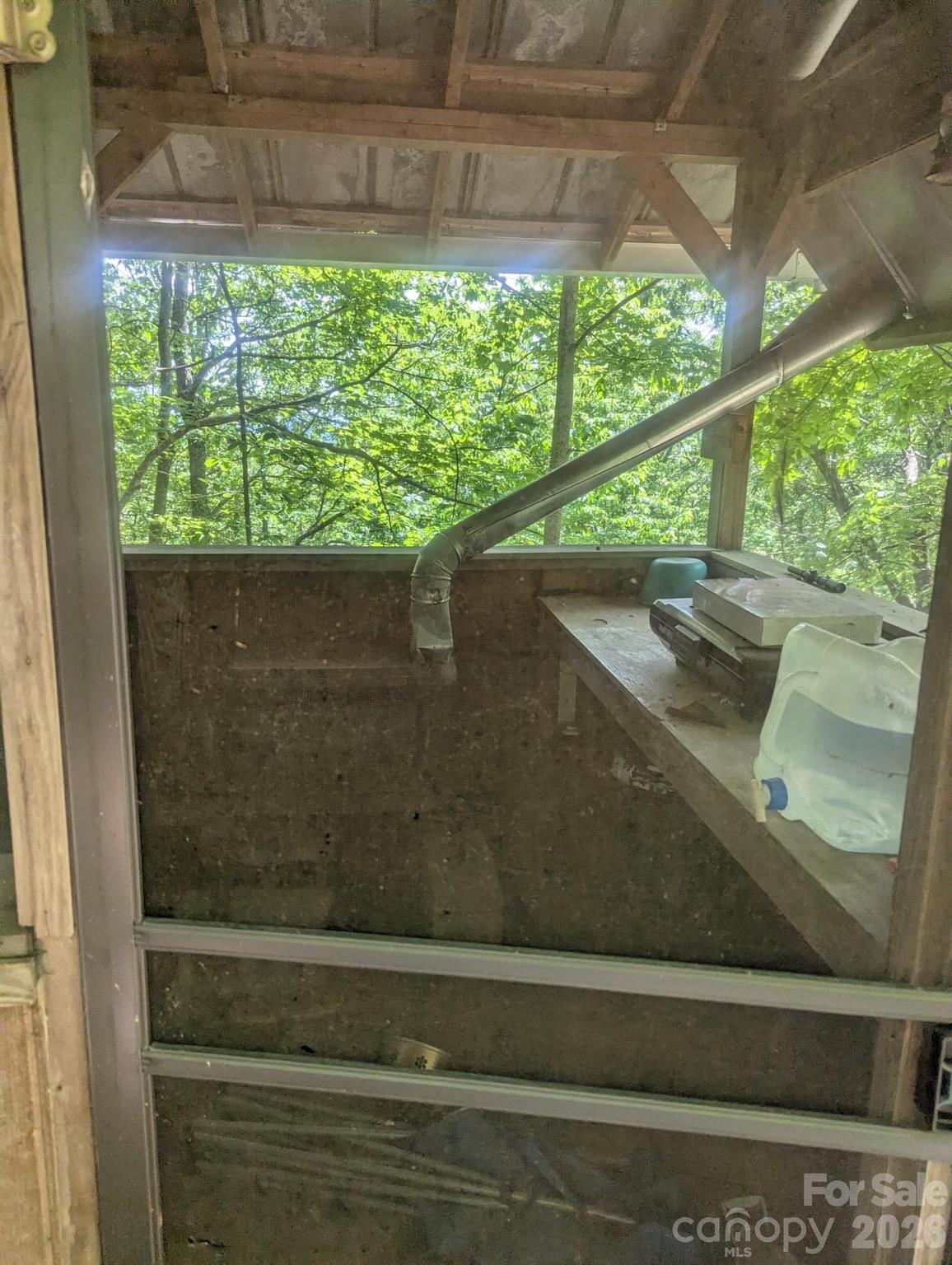 Acreage at 1662 Penley Road, Lenoir, photo 26 of 28