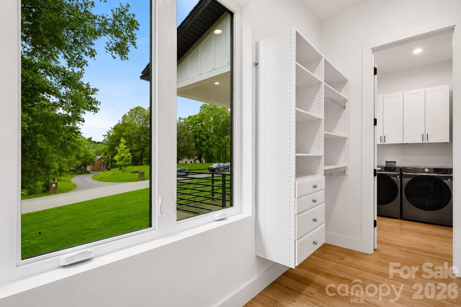 Single Family Residence at 1213 Rosa Drive, Monroe, photo 26 of 48