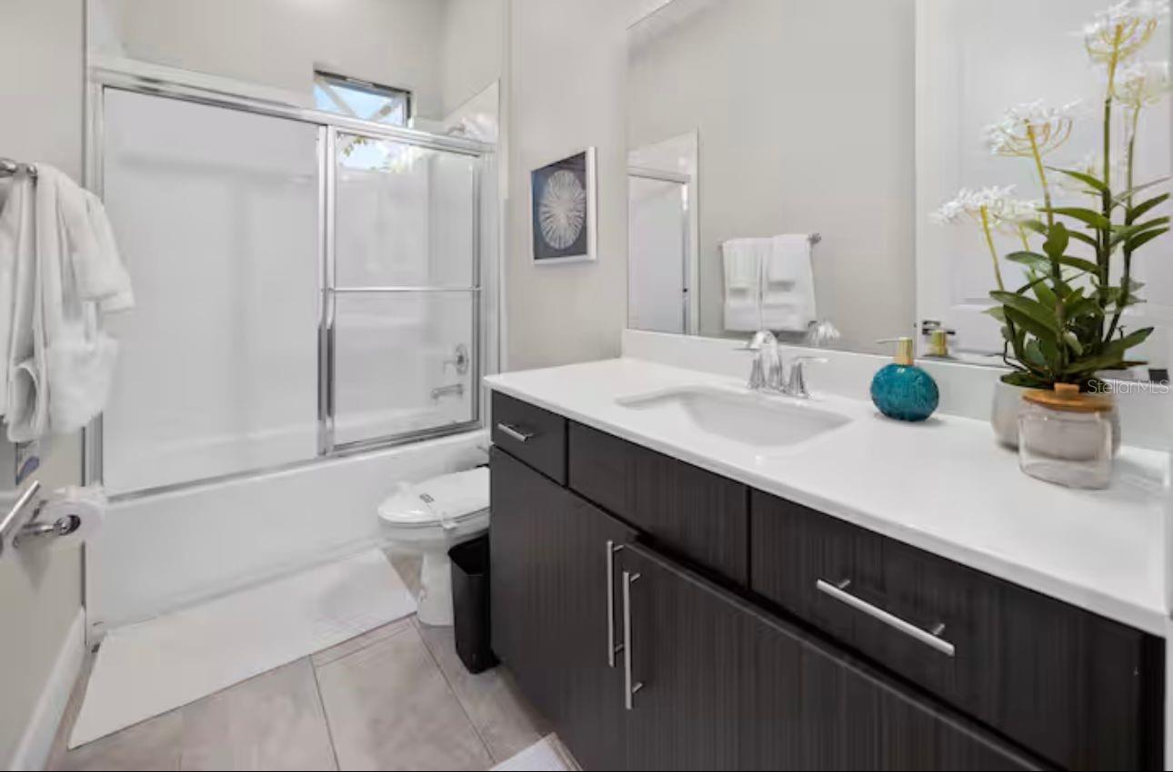 Single Family Residence at 192 VILLA DOMANI CIR, DAVENPORT, photo 6 of 12