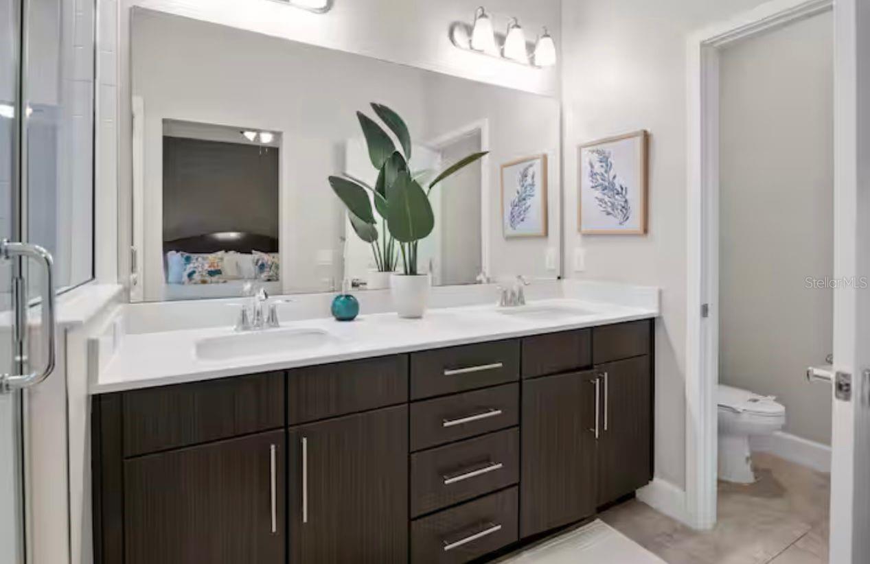 Single Family Residence at 192 VILLA DOMANI CIR, DAVENPORT, photo 7 of 12