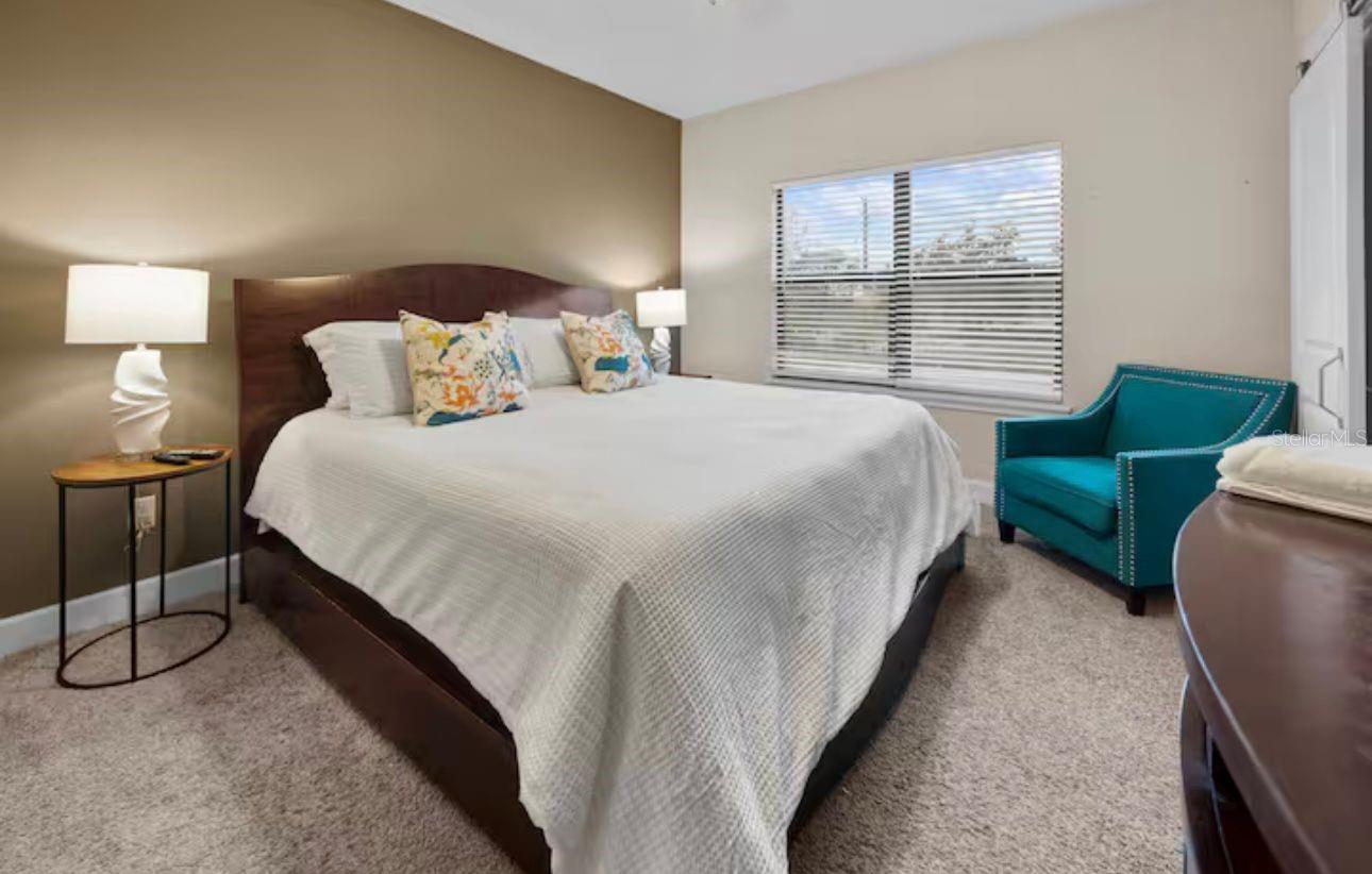 Single Family Residence at 192 VILLA DOMANI CIR, DAVENPORT, photo 9 of 12