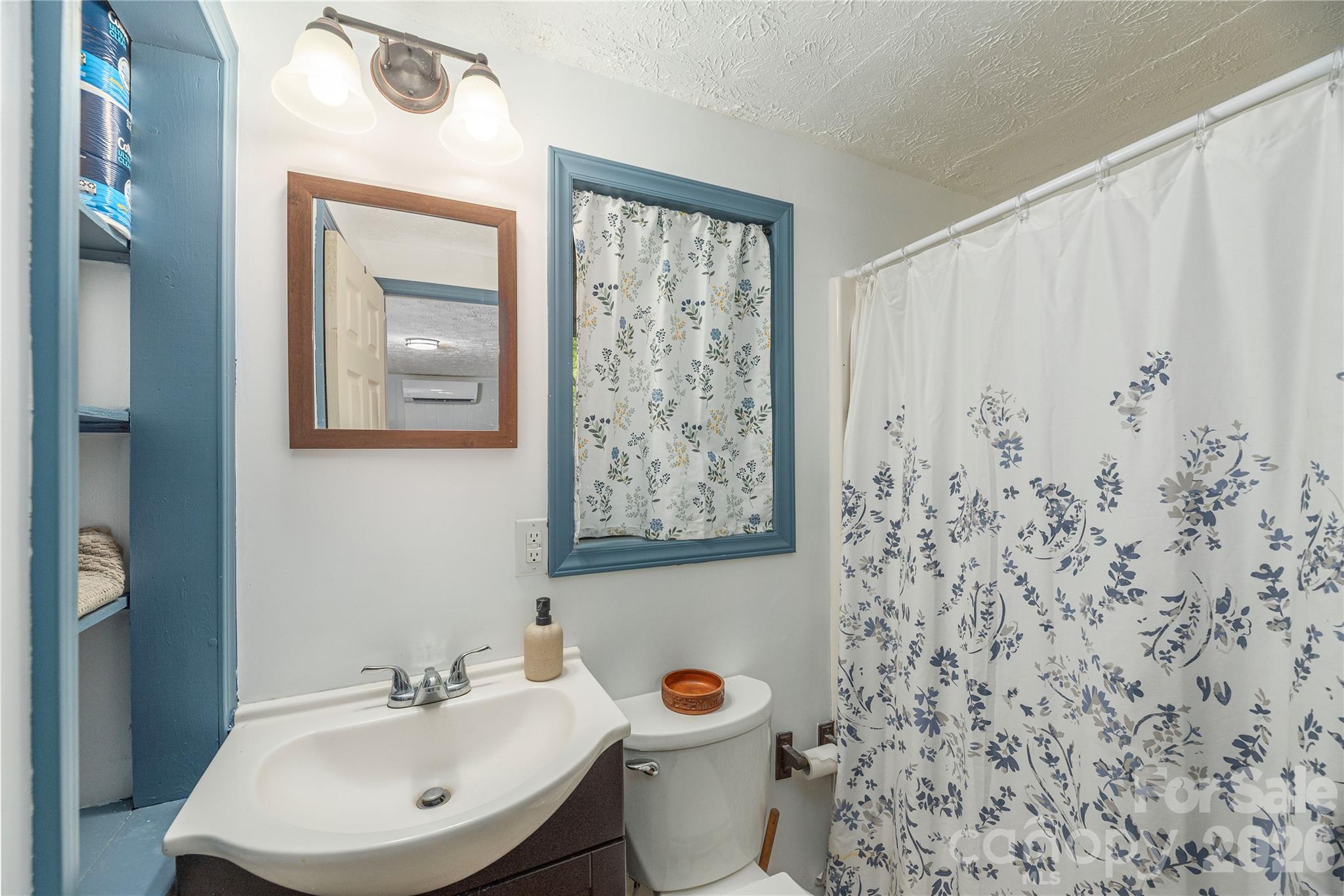 Single Family Residence at 154 Timberside Drive, Mars Hill, photo 26 of 36