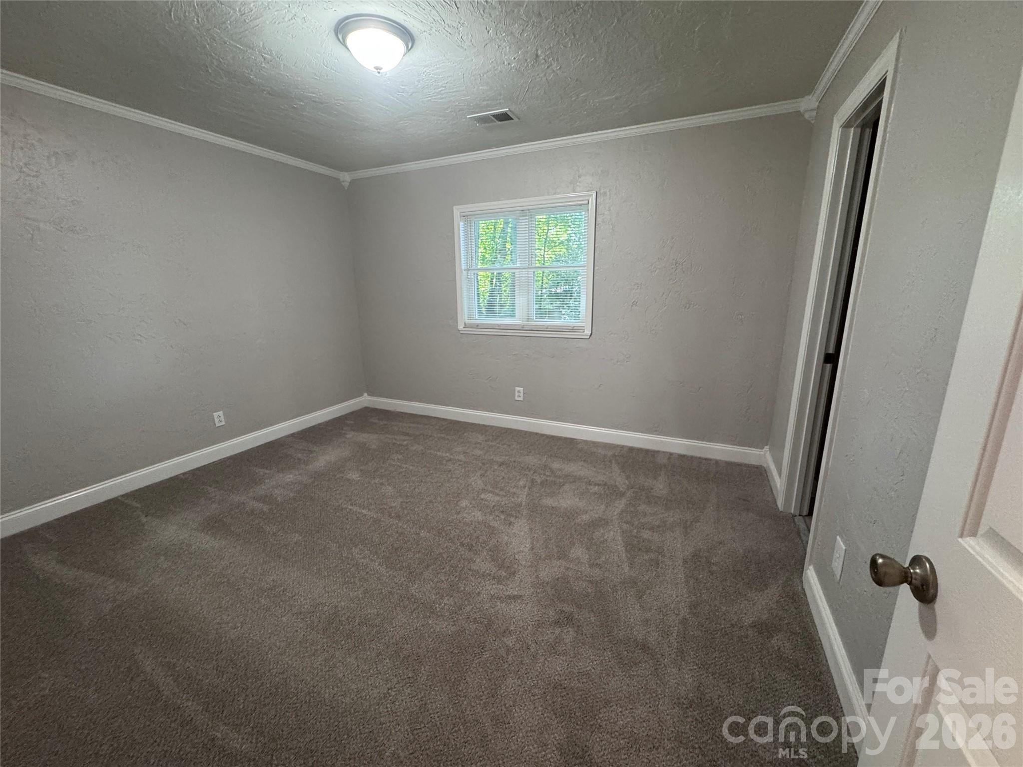 Guest Bedroom - 21123 Rio Oro Drive, Cornelius