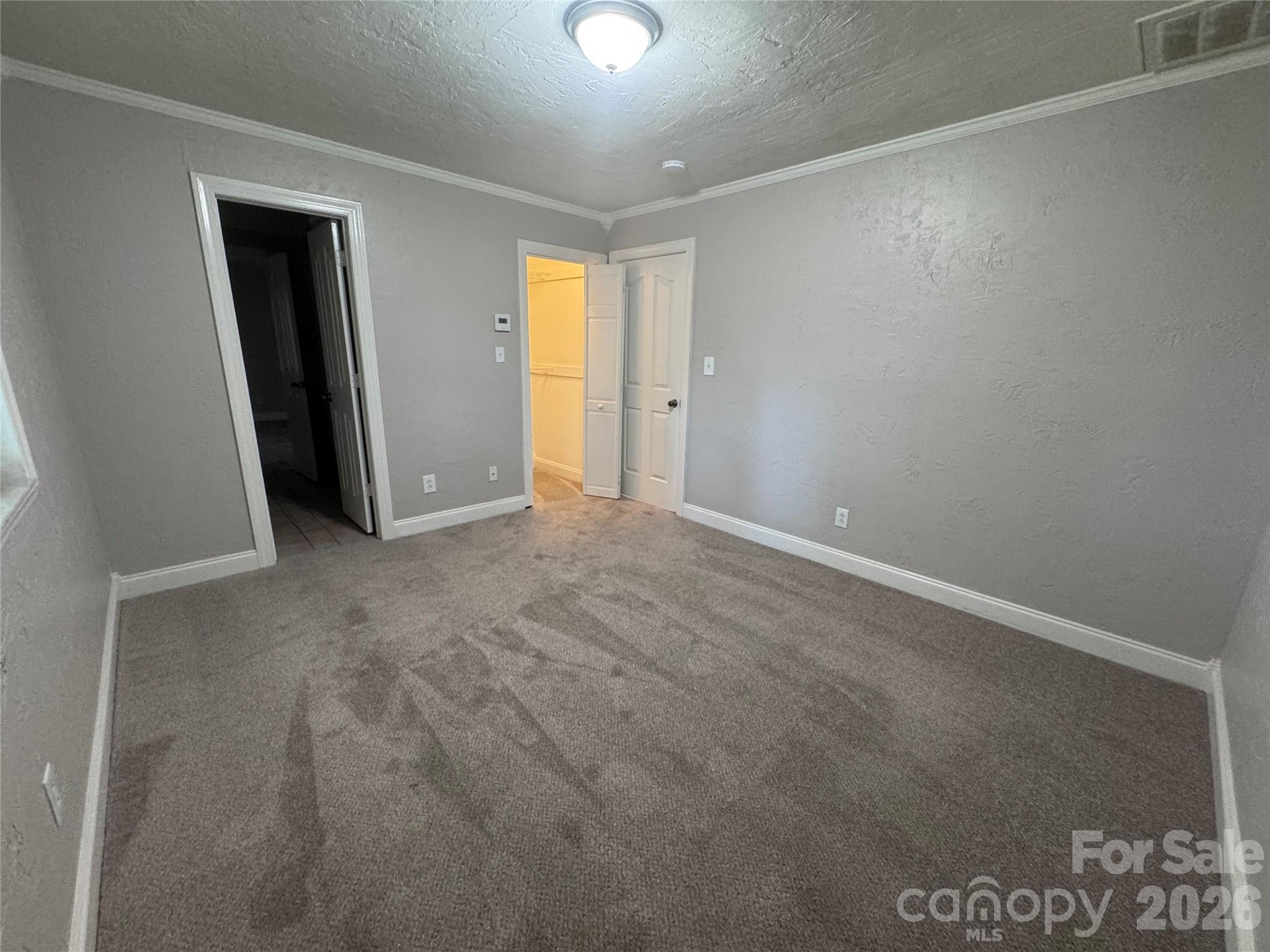 Guest Bedroom - 21123 Rio Oro Drive, Cornelius