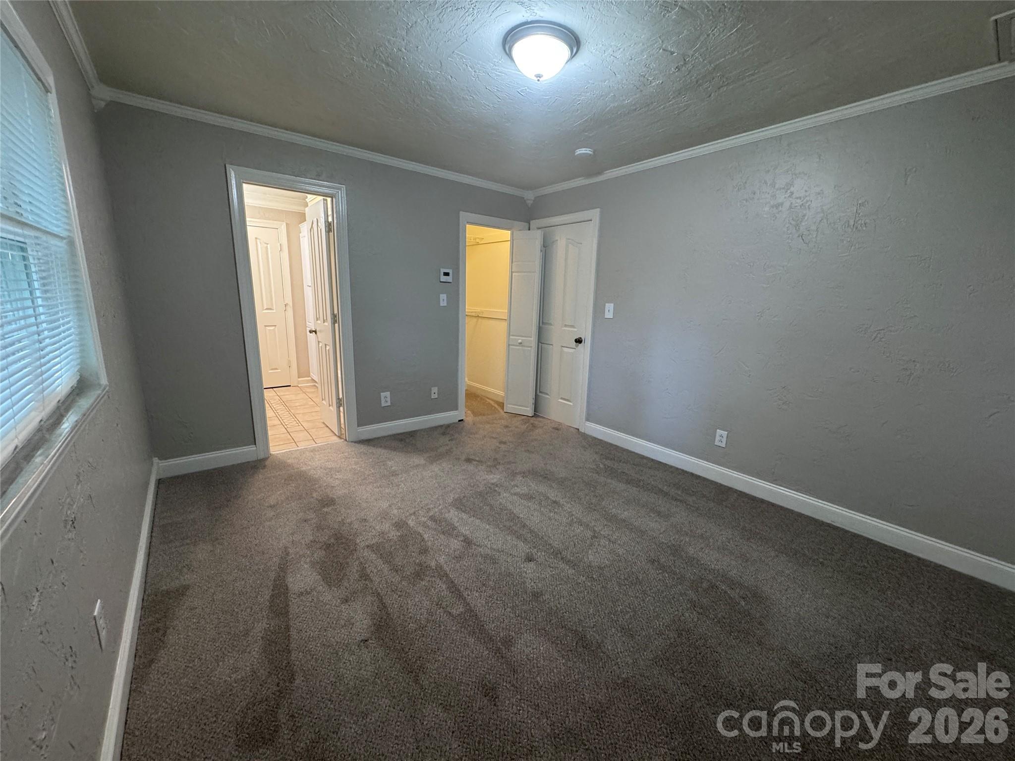 Guest Bedroom - 21123 Rio Oro Drive, Cornelius