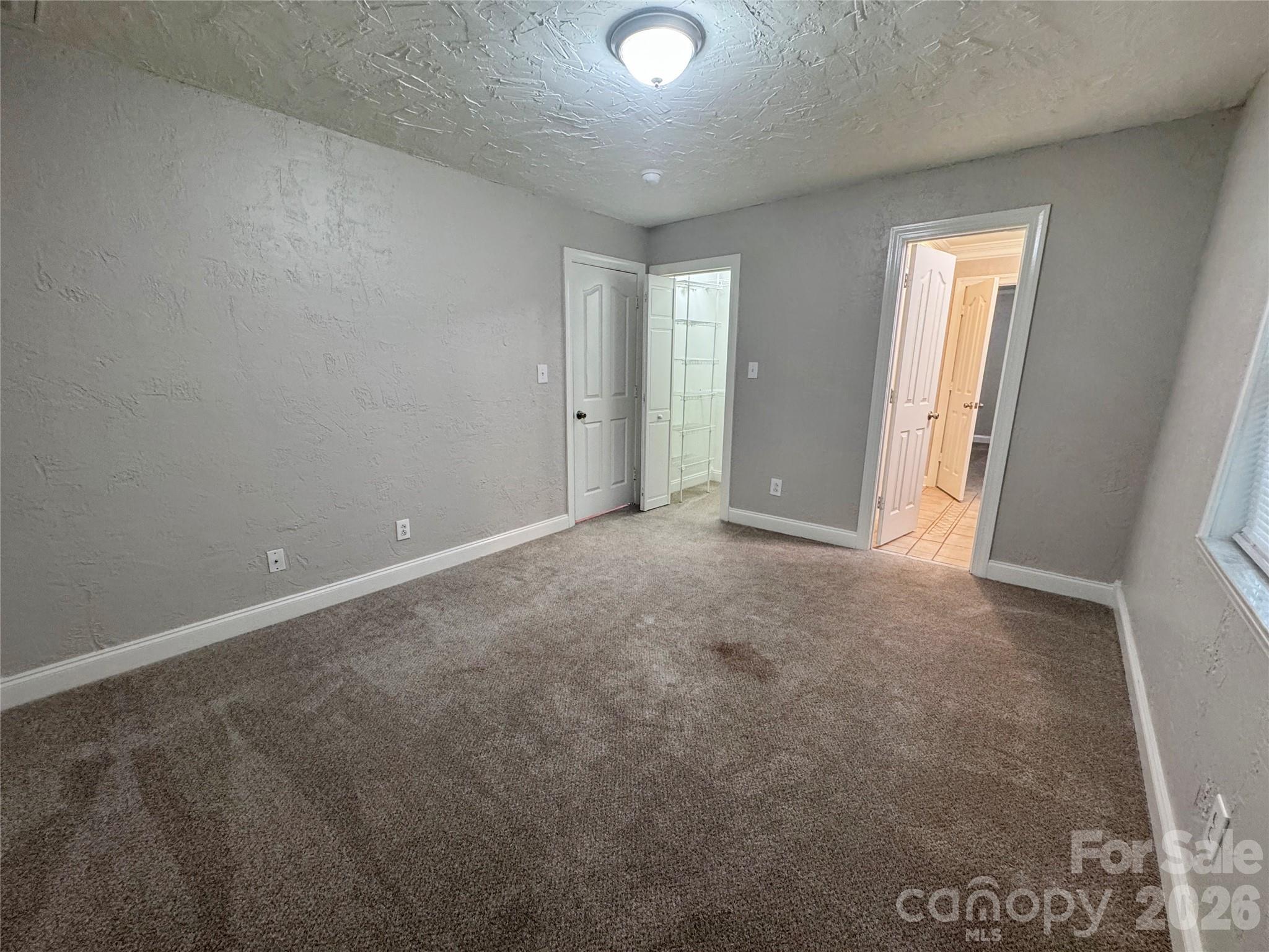 Guest Bedroom - 21123 Rio Oro Drive, Cornelius