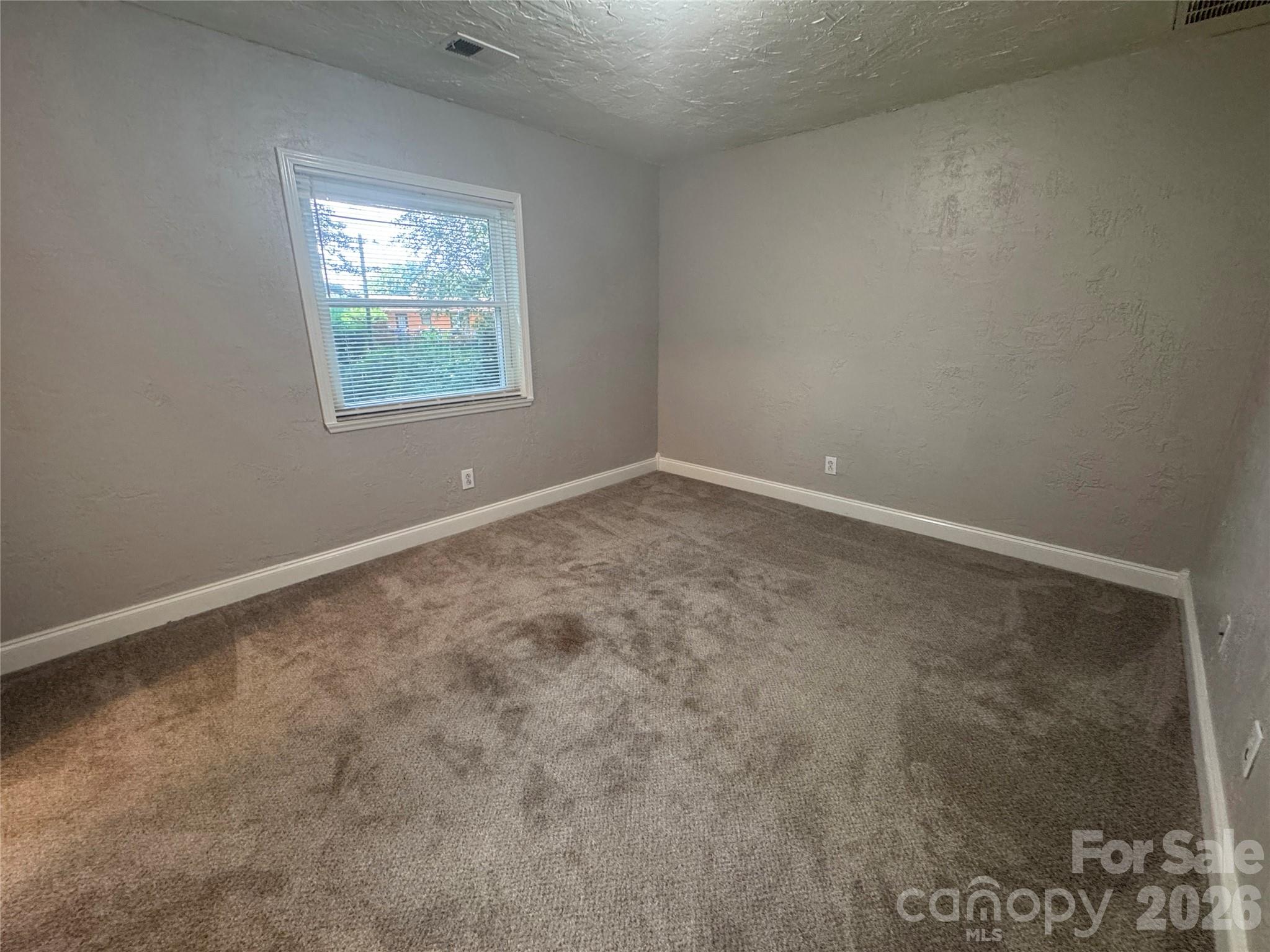 Guest Bedroom - 21123 Rio Oro Drive, Cornelius