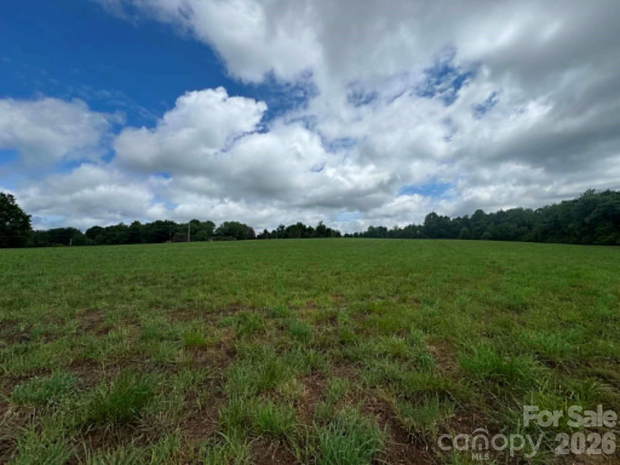 001 Poplar Springs Road
