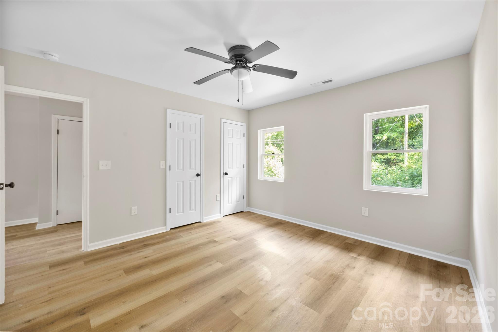 Duplex at 2237-2239 Catawba Heights Road, Lincolnton, photo 15 of 29