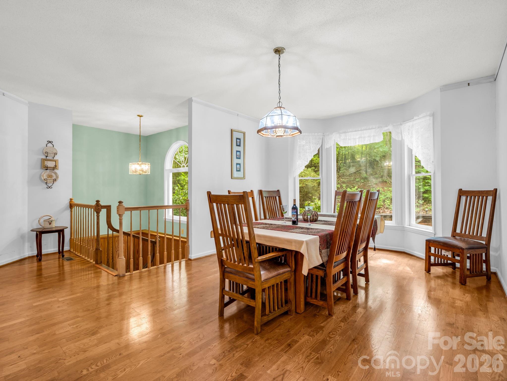 Single Family Residence at 385 Park Street, Columbus, photo 9 of 46