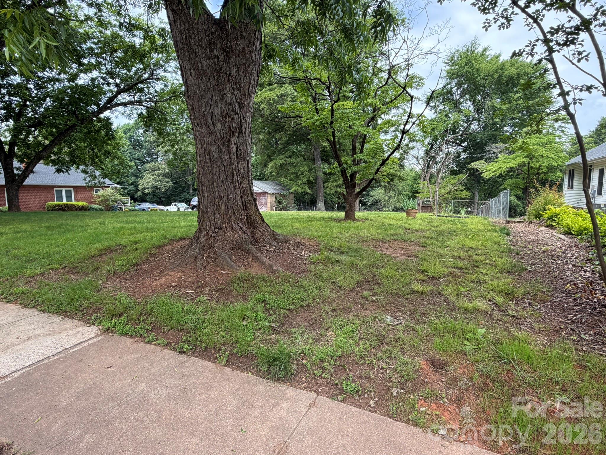 Lot at 3070 W Main Street, Claremont, photo 6 of 10