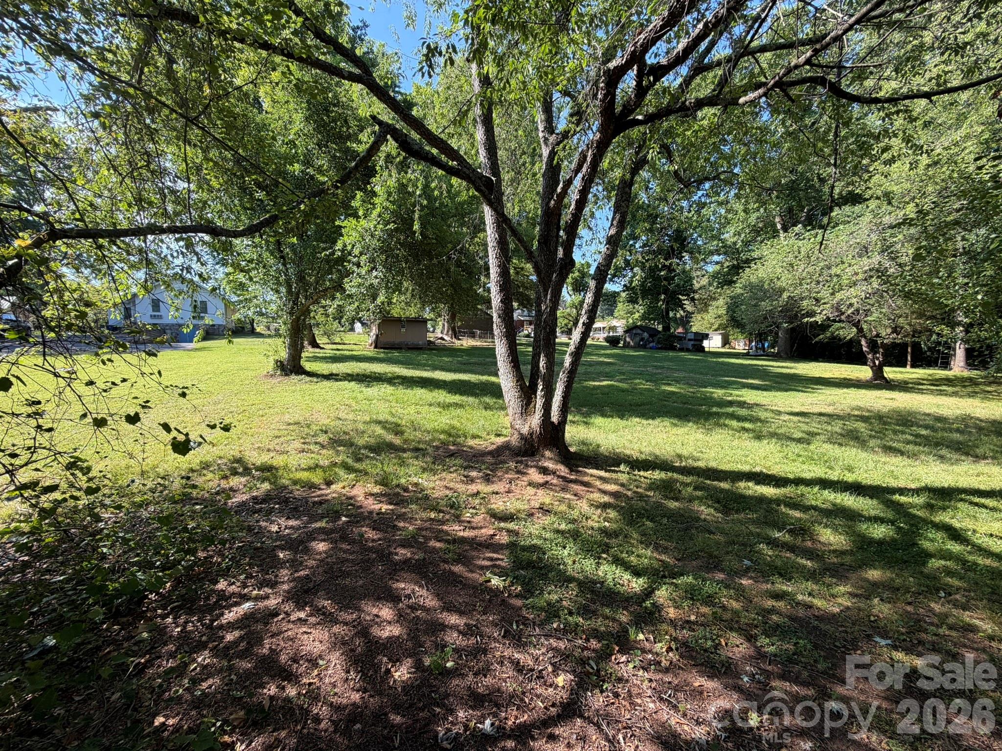 Lot at 3070 W Main Street, Claremont, photo 9 of 10