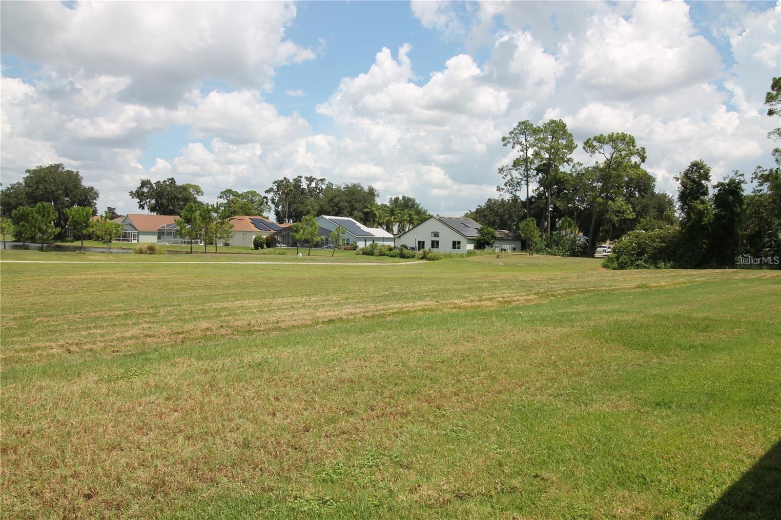 Single Family Residence at 418 DEL SOL AVE, DAVENPORT, photo 10 of 73