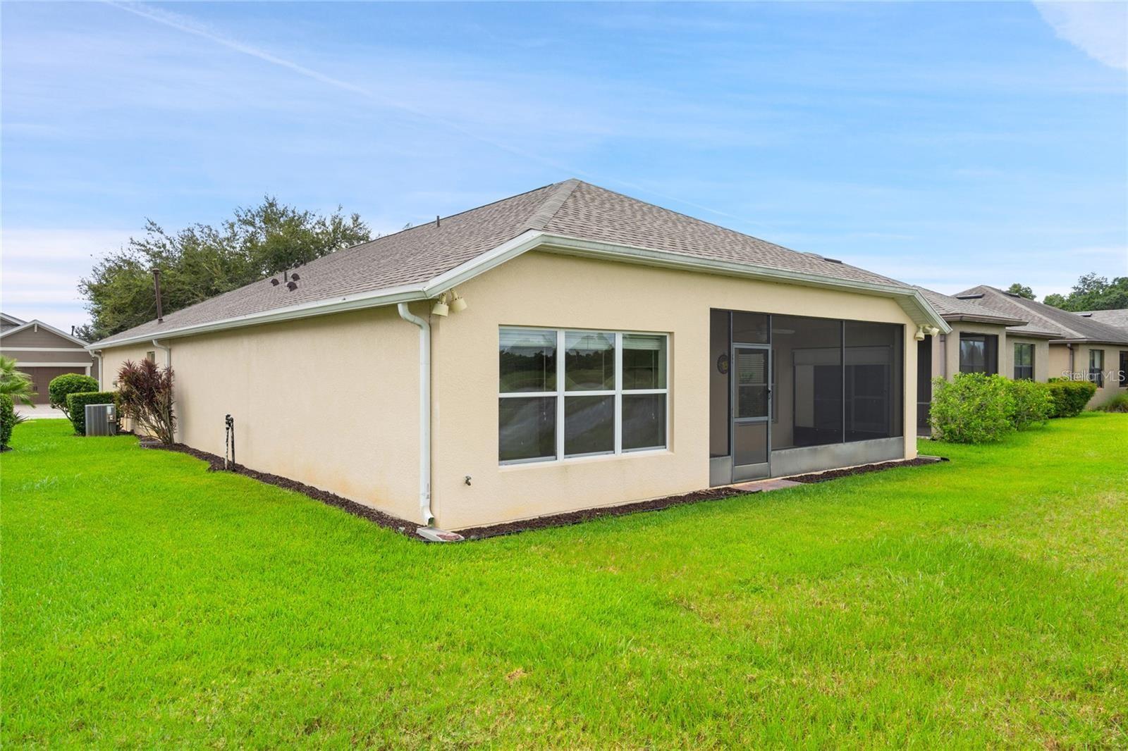 Single Family Residence at 418 DEL SOL AVE, DAVENPORT, photo 13 of 73