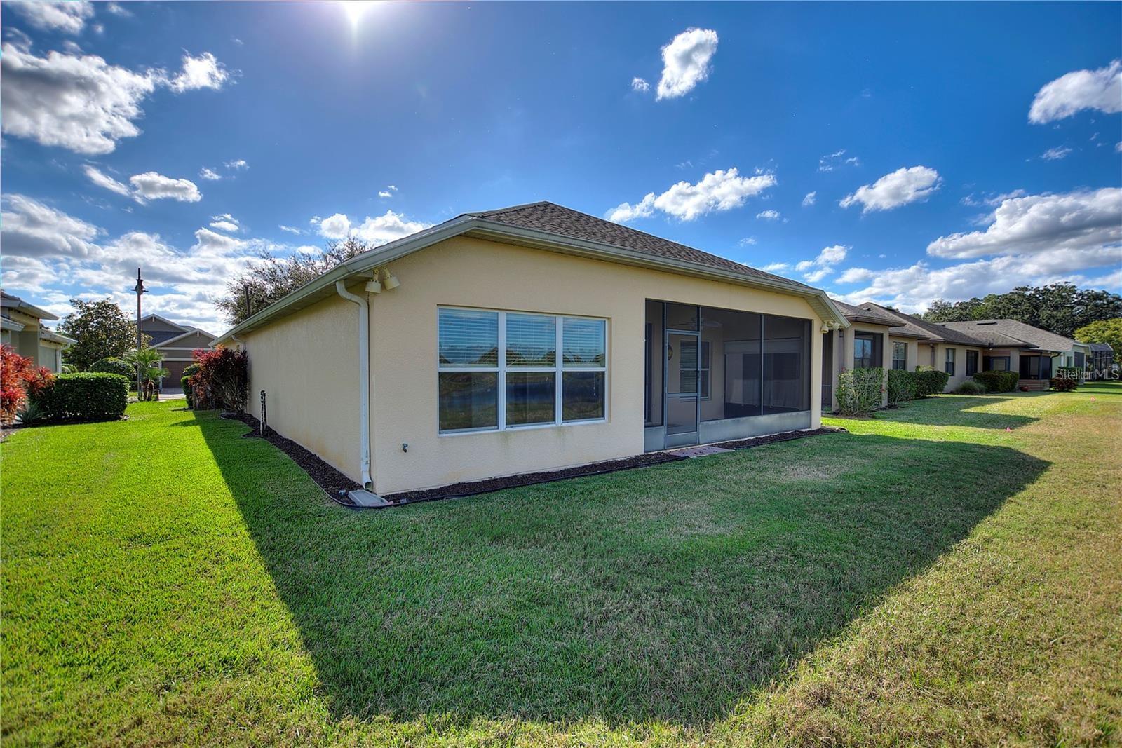 Single Family Residence at 418 DEL SOL AVE, DAVENPORT, photo 16 of 73