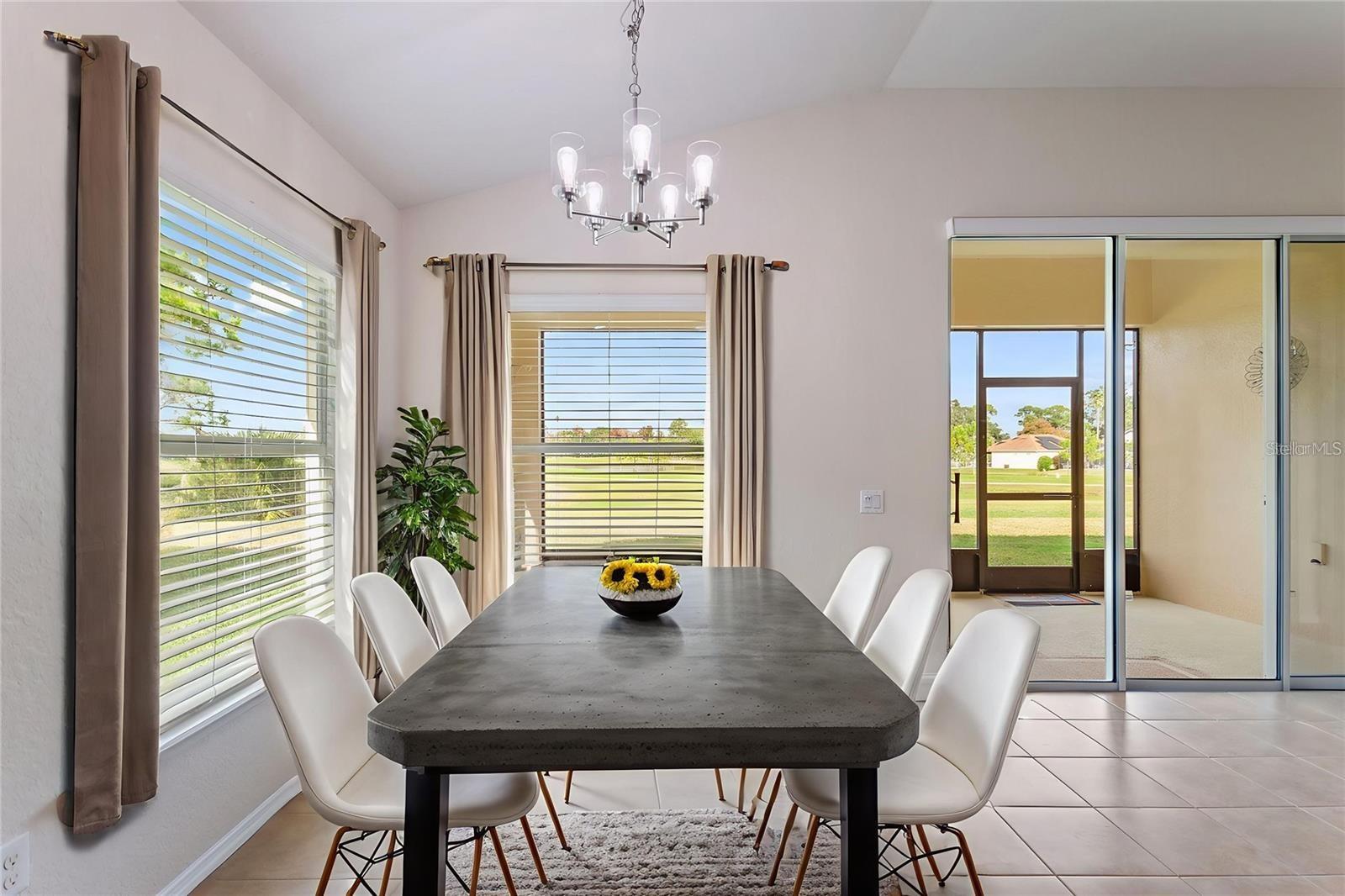 Virturally Staged - 418 DEL SOL AVE, DAVENPORT