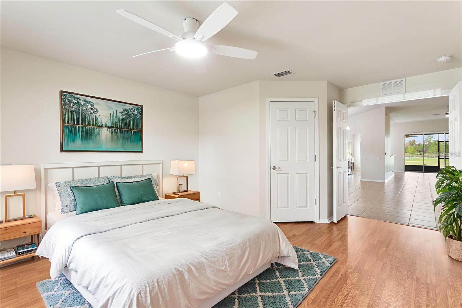Virturally Staged - 418 DEL SOL AVE, DAVENPORT