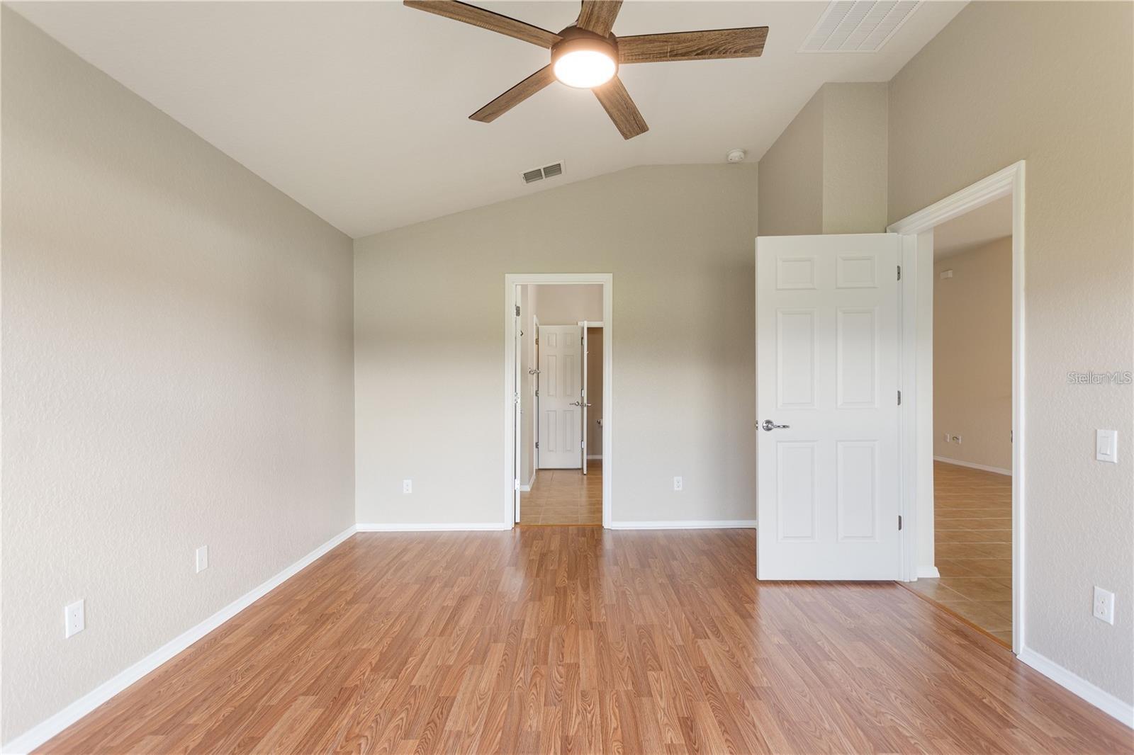 Single Family Residence at 418 DEL SOL AVE, DAVENPORT, photo 46 of 73