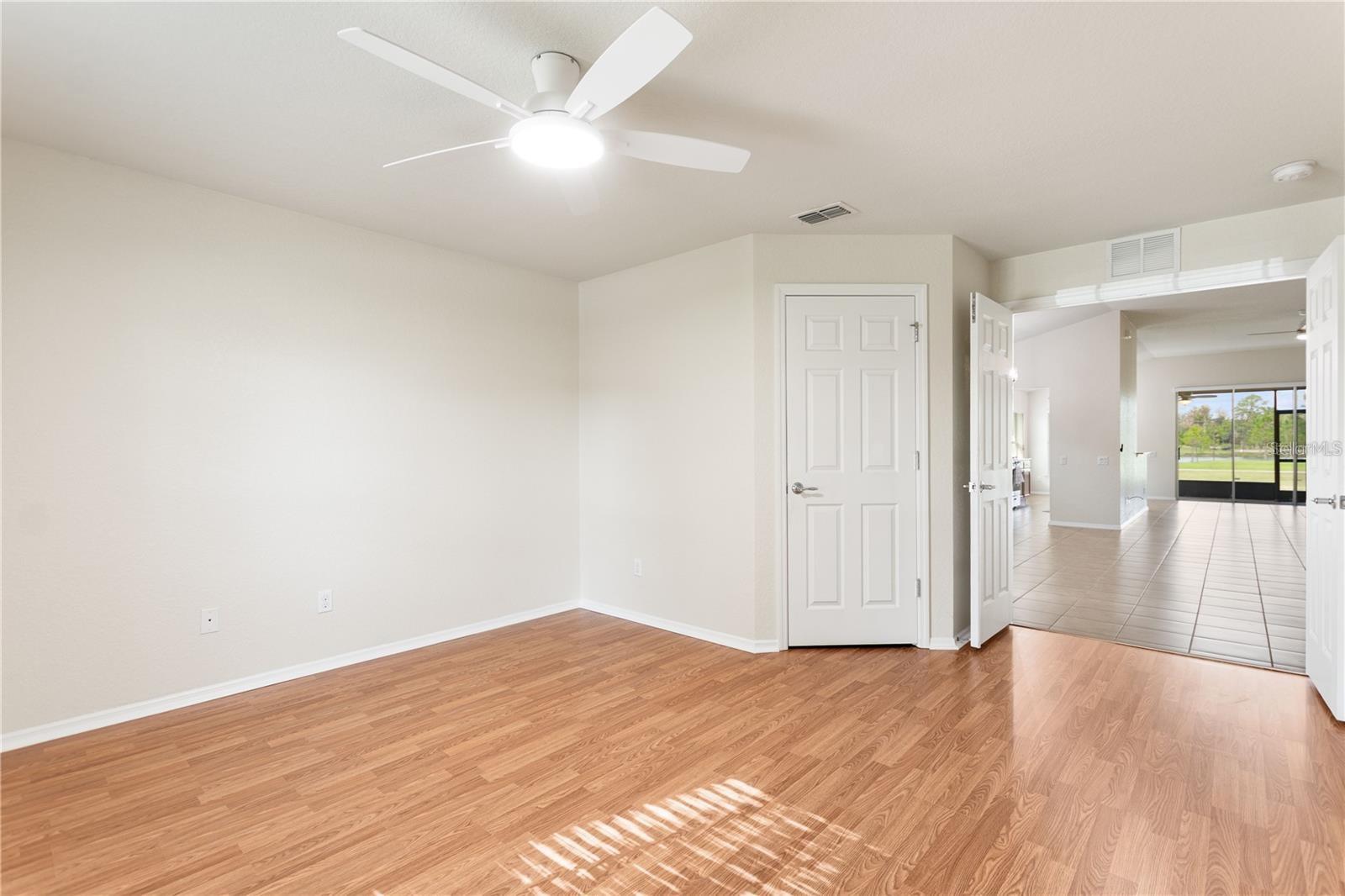 Single Family Residence at 418 DEL SOL AVE, DAVENPORT, photo 50 of 73